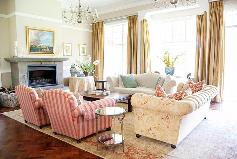 Barnside Guest House