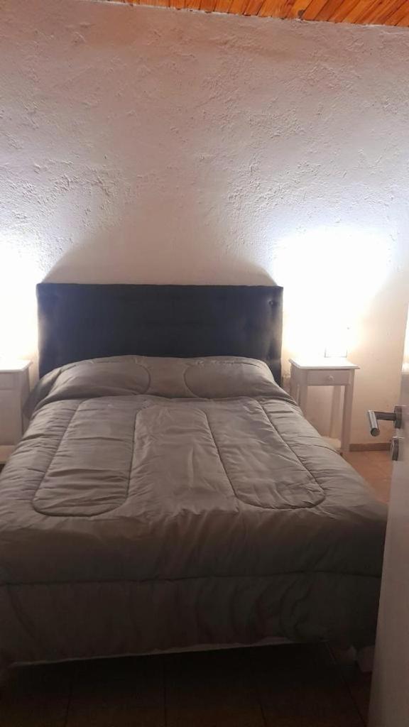 Apartamento Valentina