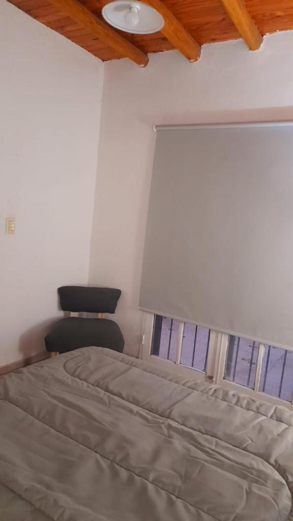 Apartamento Valentina