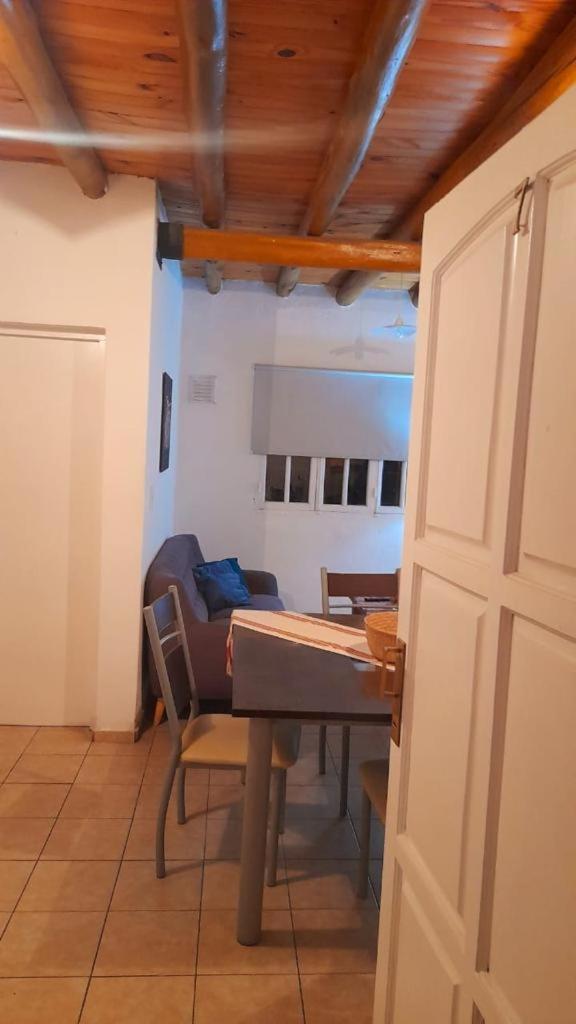 Apartamento Valentina