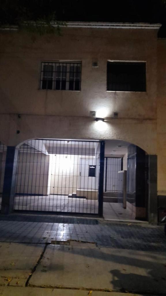 Apartamento Valentina