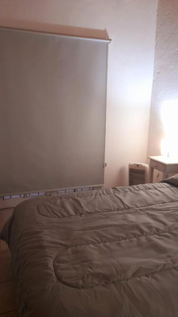 Apartamento Valentina