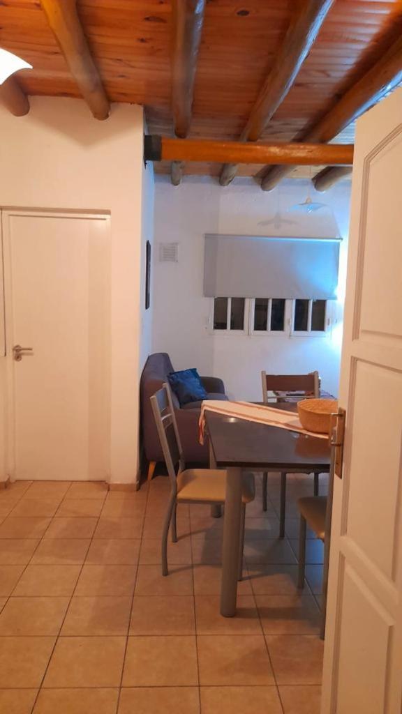 Apartamento Valentina