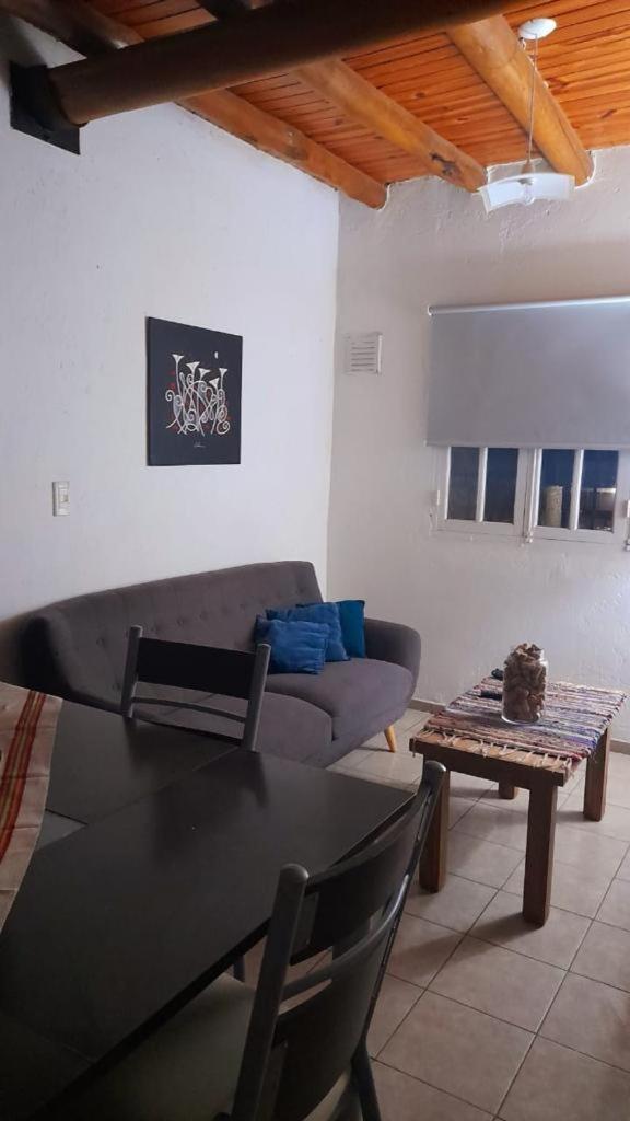 Apartamento Valentina