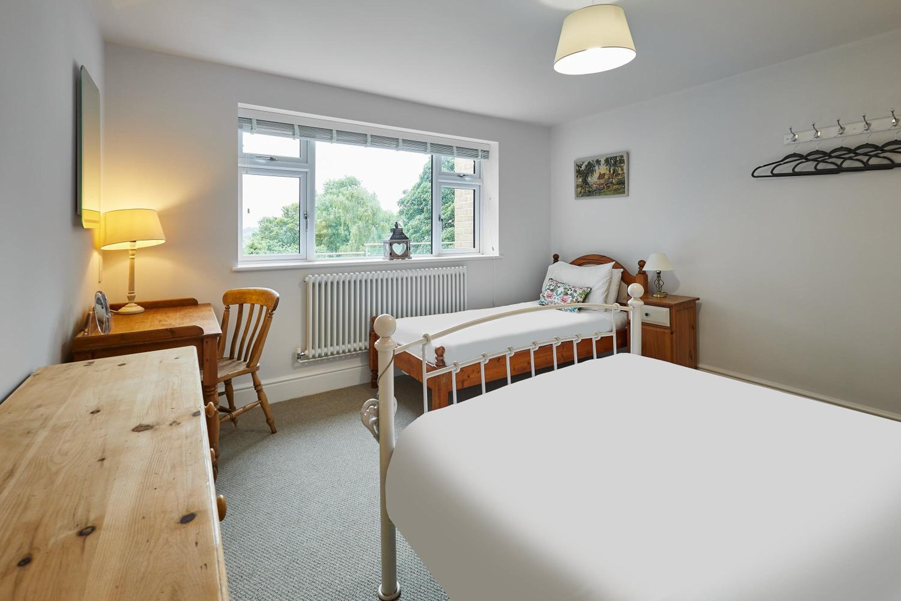 Host & Stay - The View at Orchard View