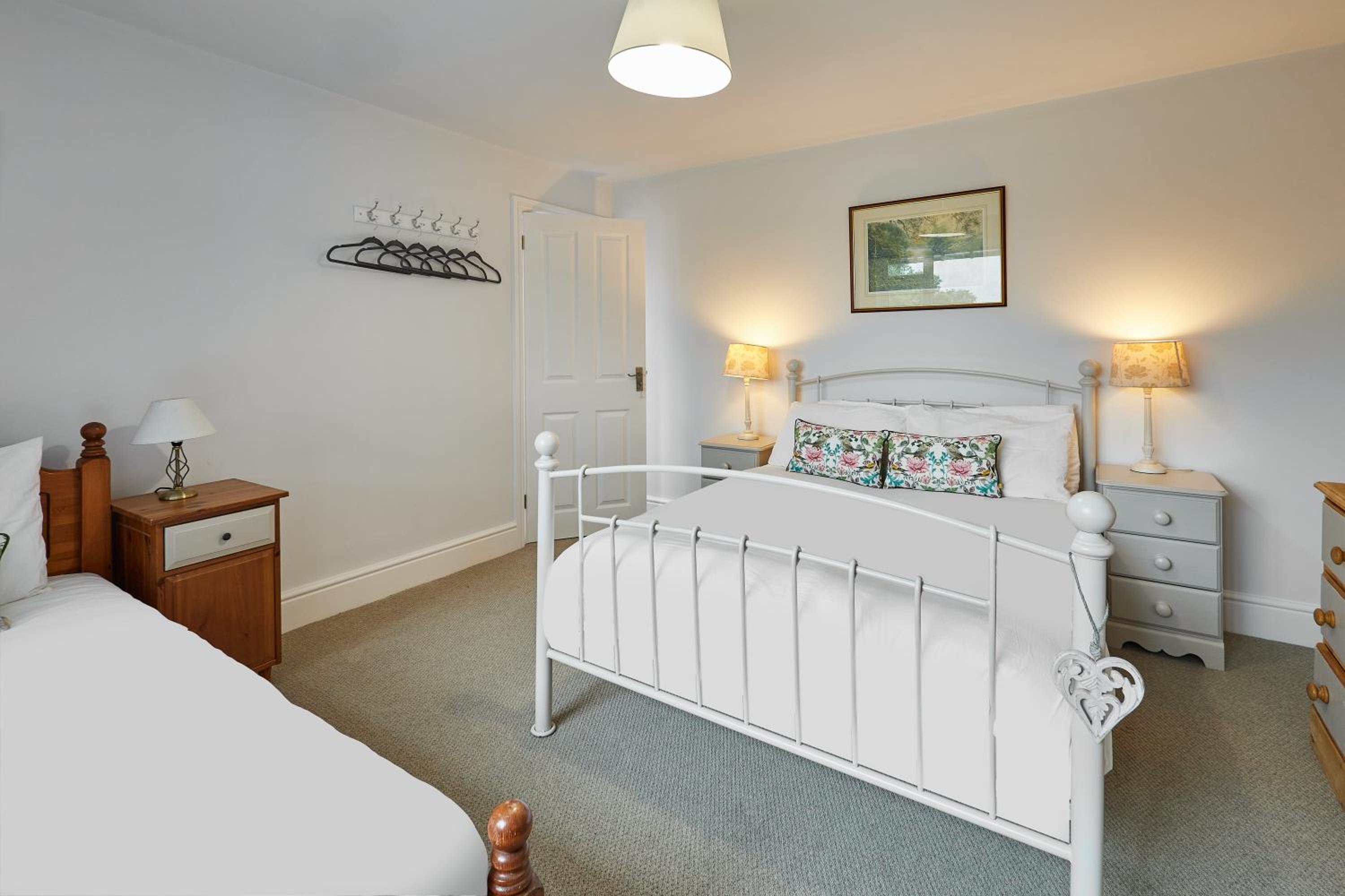 Host & Stay - The View at Orchard View