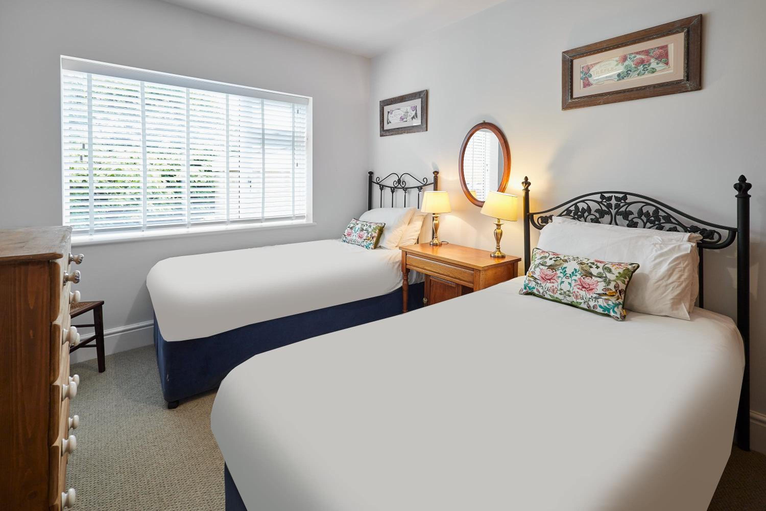 Host & Stay - The View at Orchard View
