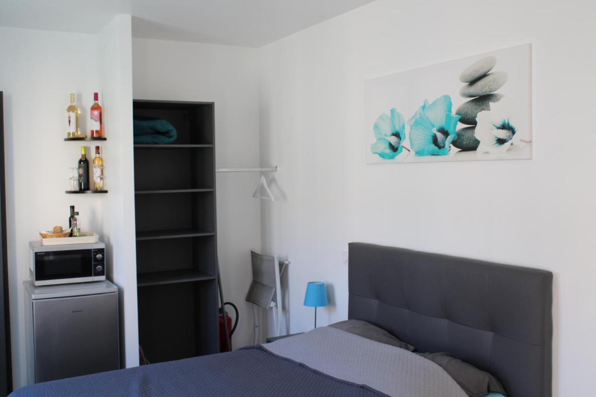 Photo 17