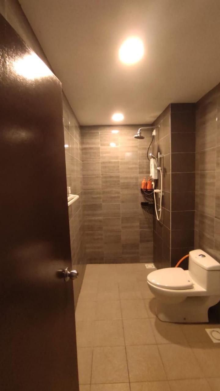 Studio apartment for rent photo 6