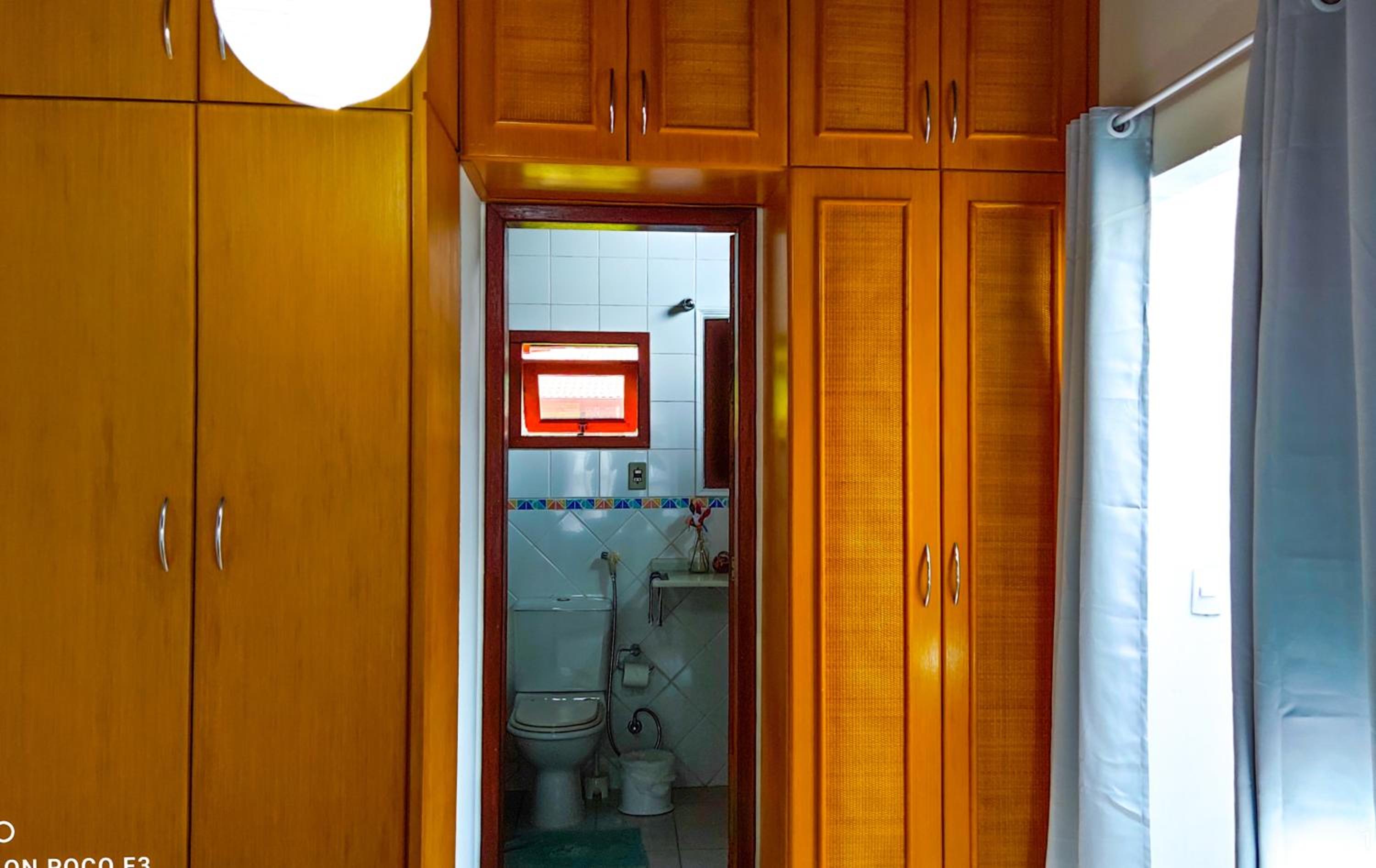 casa Encantadora