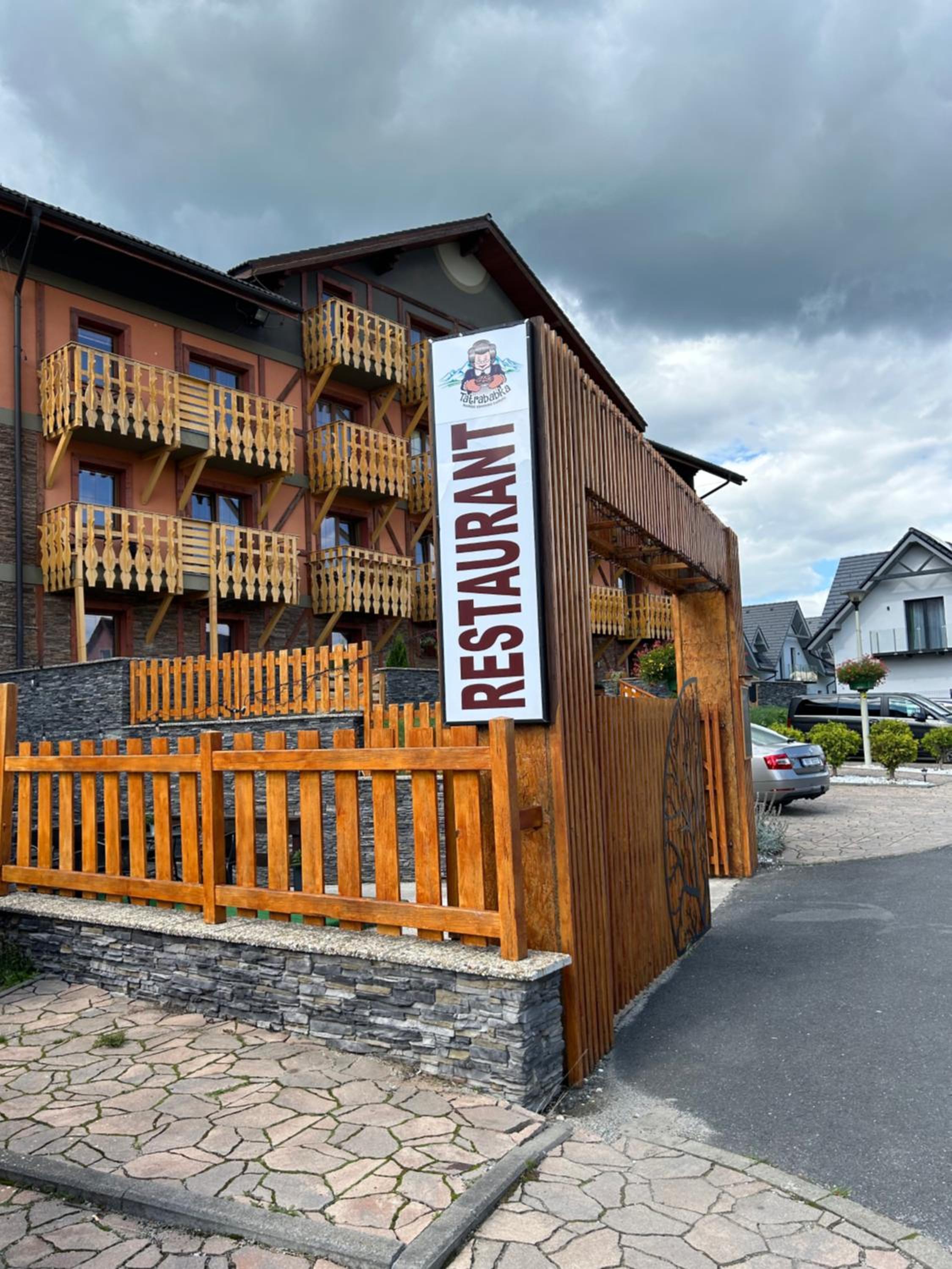 ApartLiv