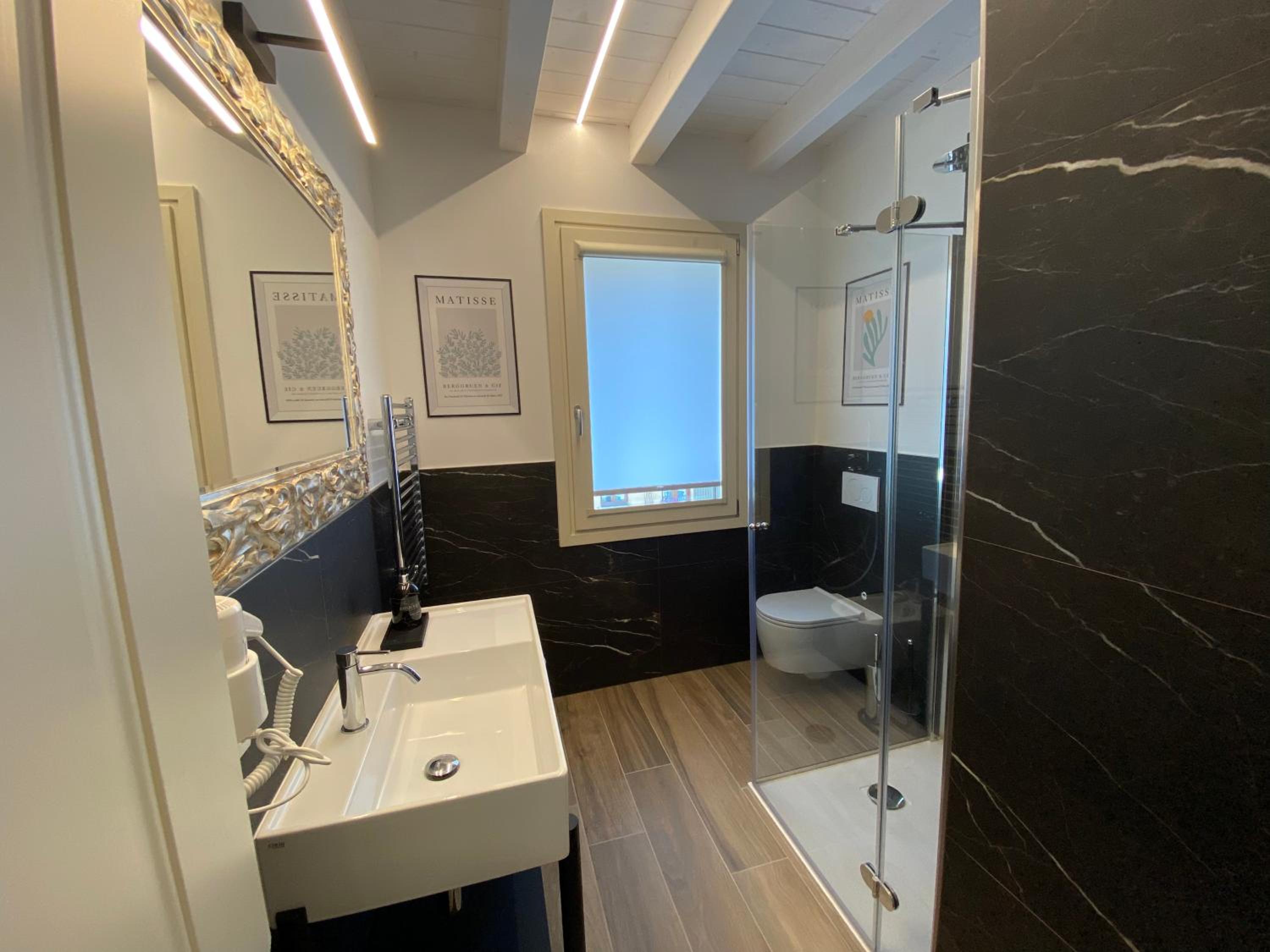 Star Soave Rooms - Locazione Turistica