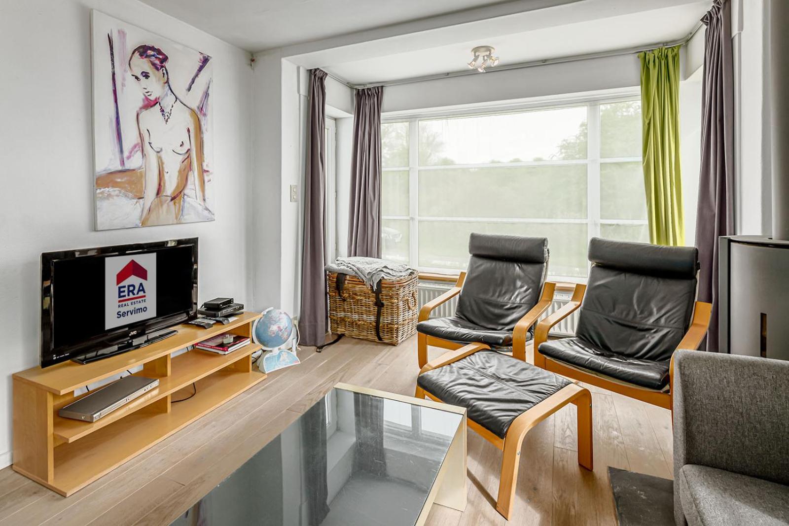 Oasis Oostduinkerke