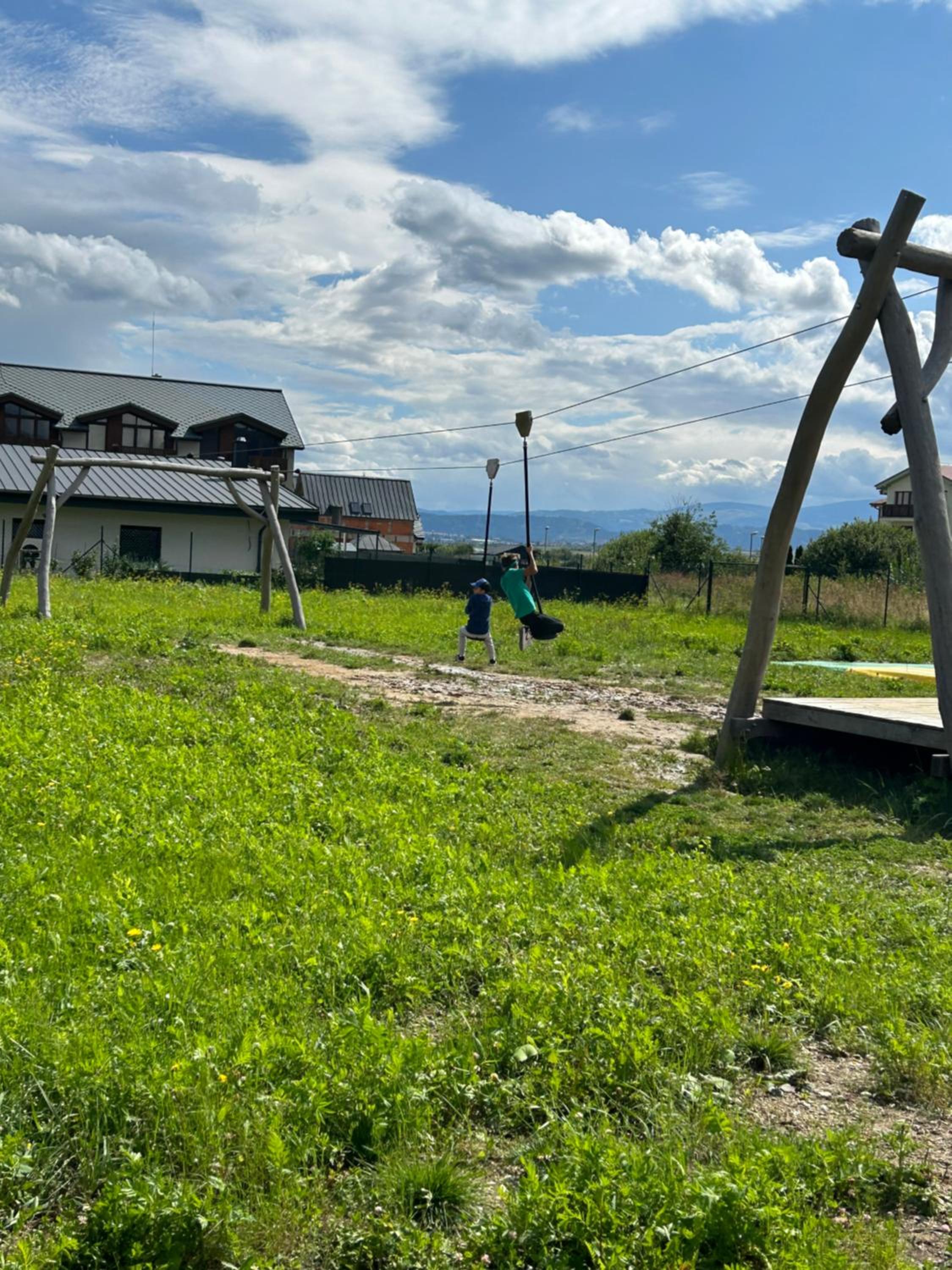ApartLiv