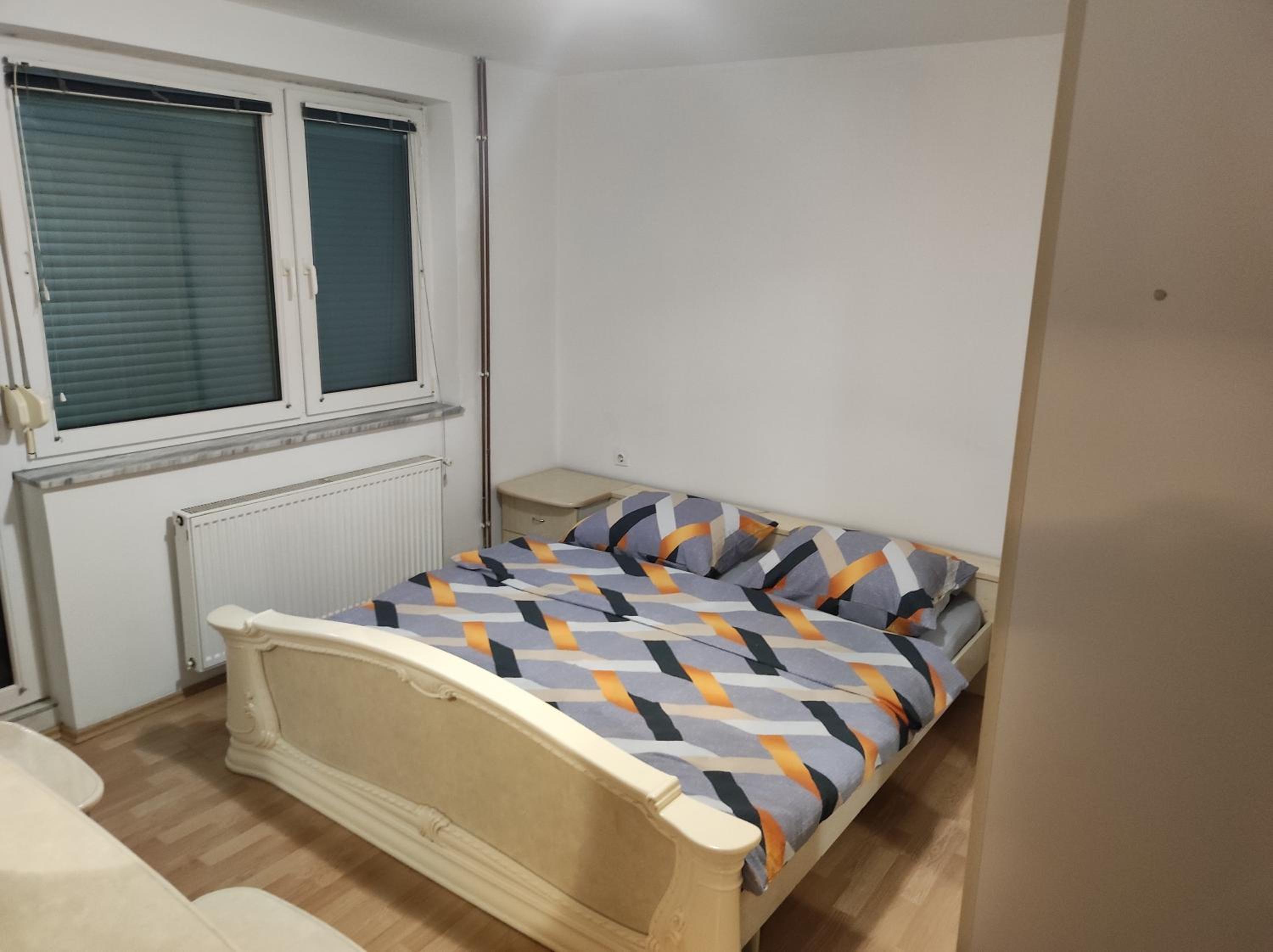 Apartman Begovic