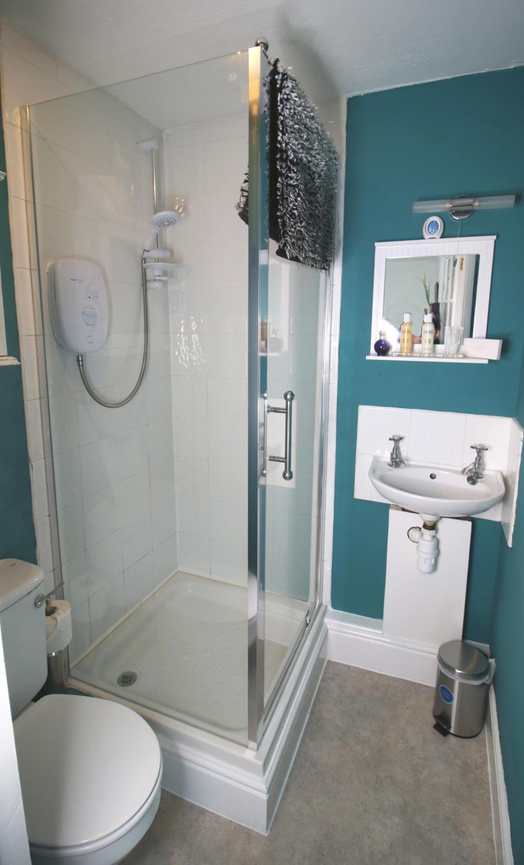Photo 11
