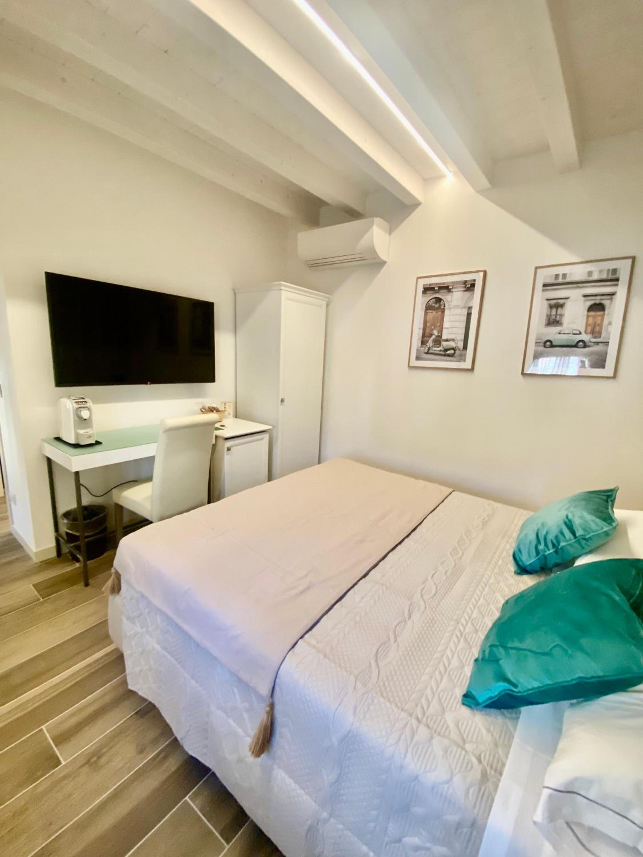 Star Soave Rooms - Locazione Turistica