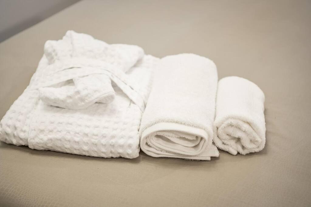 Cucchiari Suite 2 photo 5