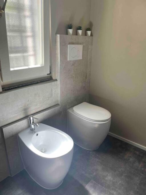 Cucchiari Suite 2 photo 4
