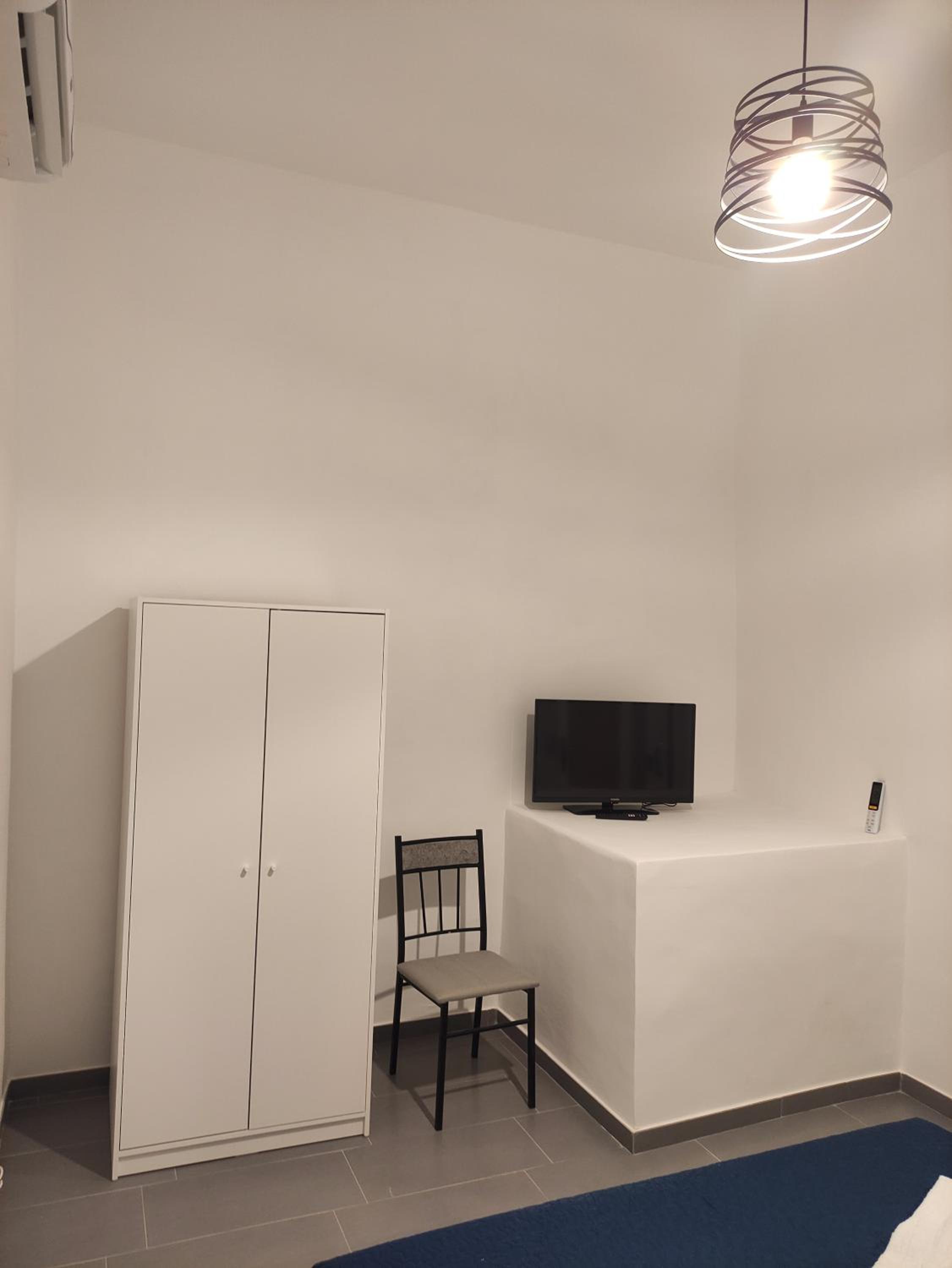 La Casetta di Elia photo 4