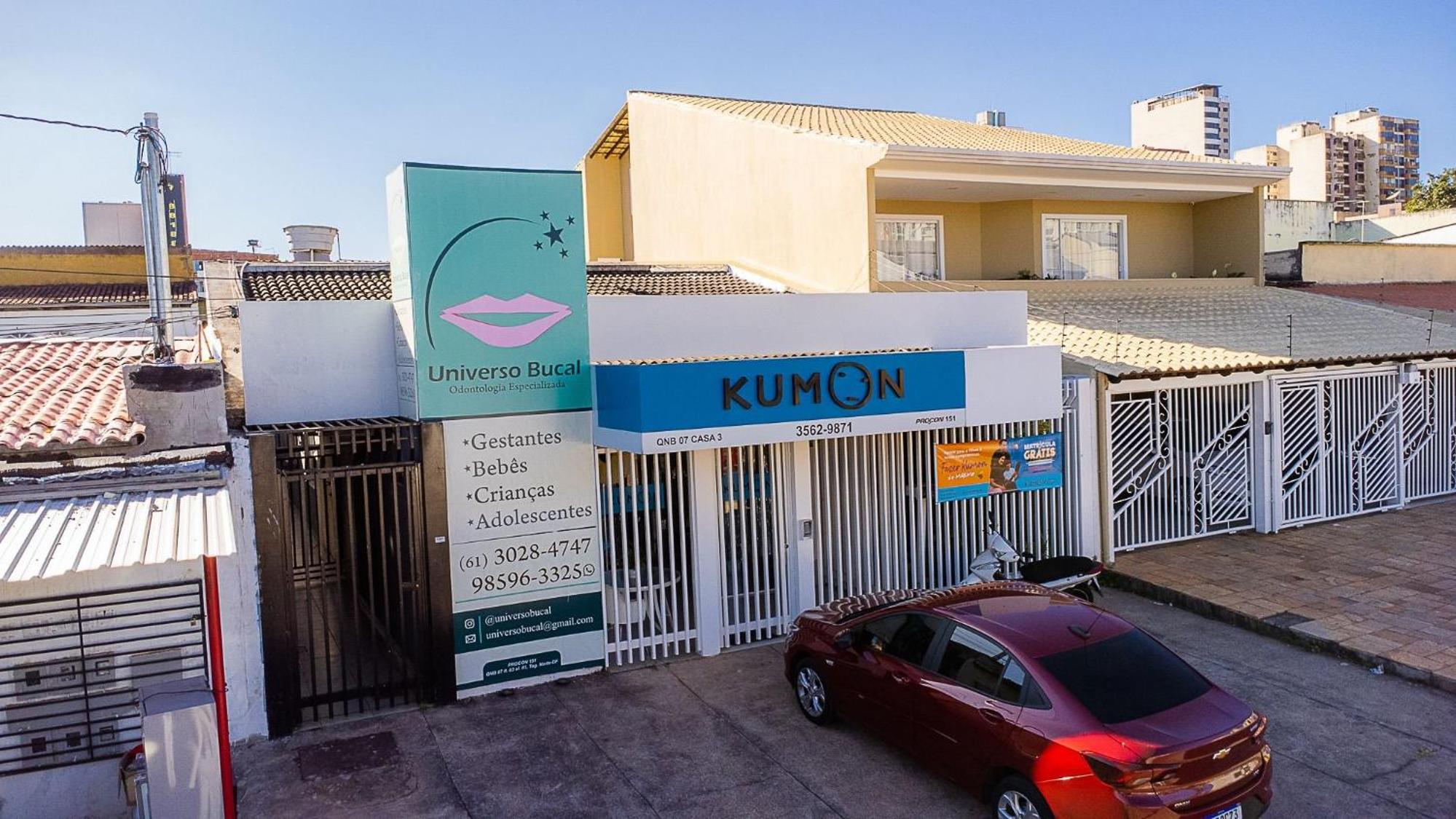 Apartamentos 1Qto, Cozinha Completa, até 4 hospedes Jr Catito