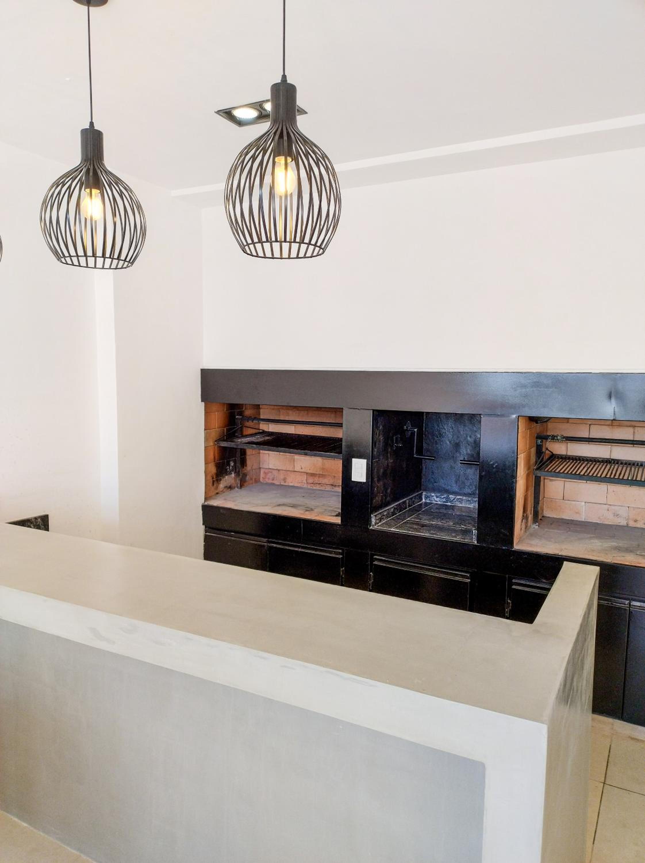 Distrito A by Fma Coliving