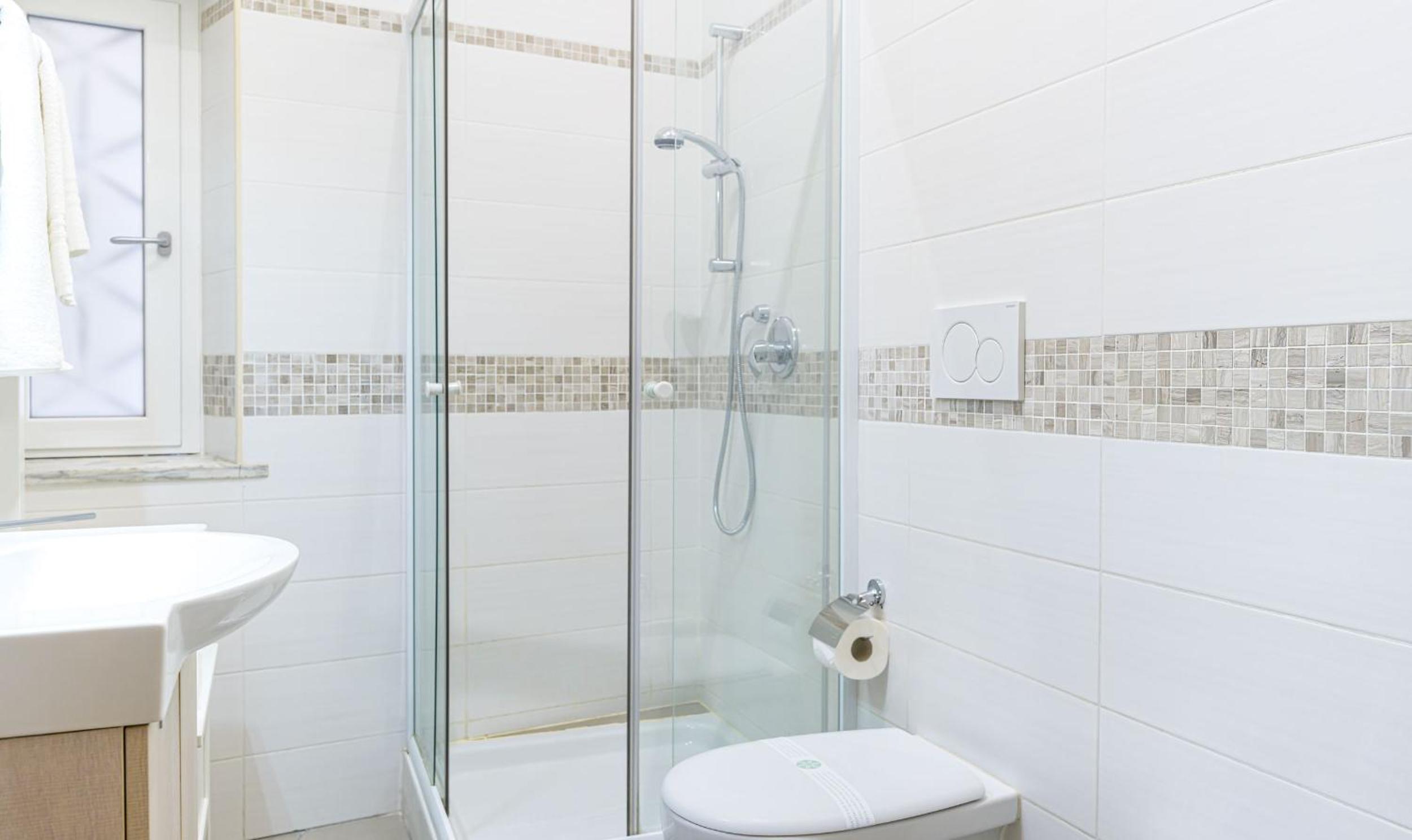 PeoniaMaximaHouse -Piazza Bologna-