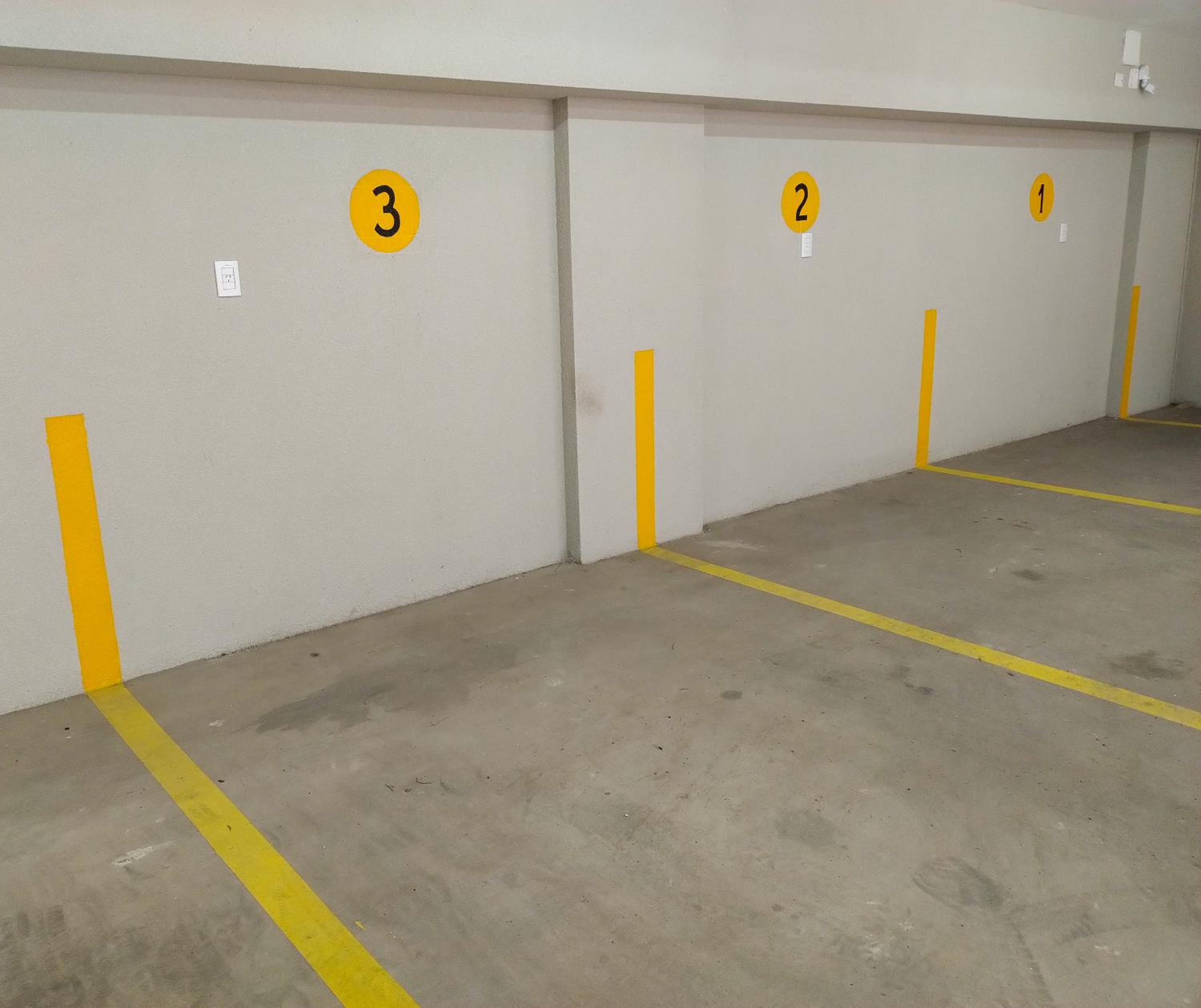 Distrito A by Fma Coliving