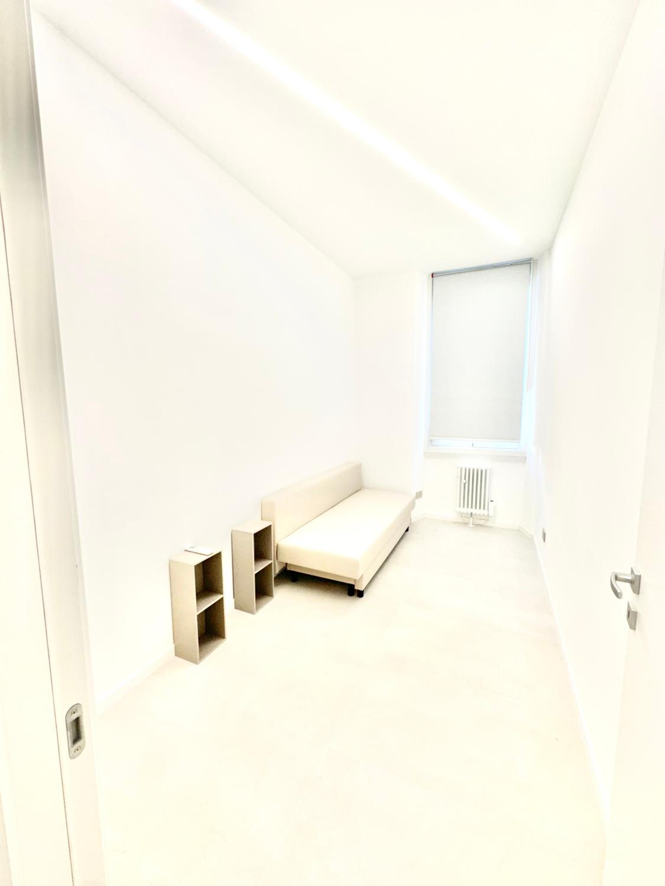 Be-C0 CENTRALE Luxury & Family Apt