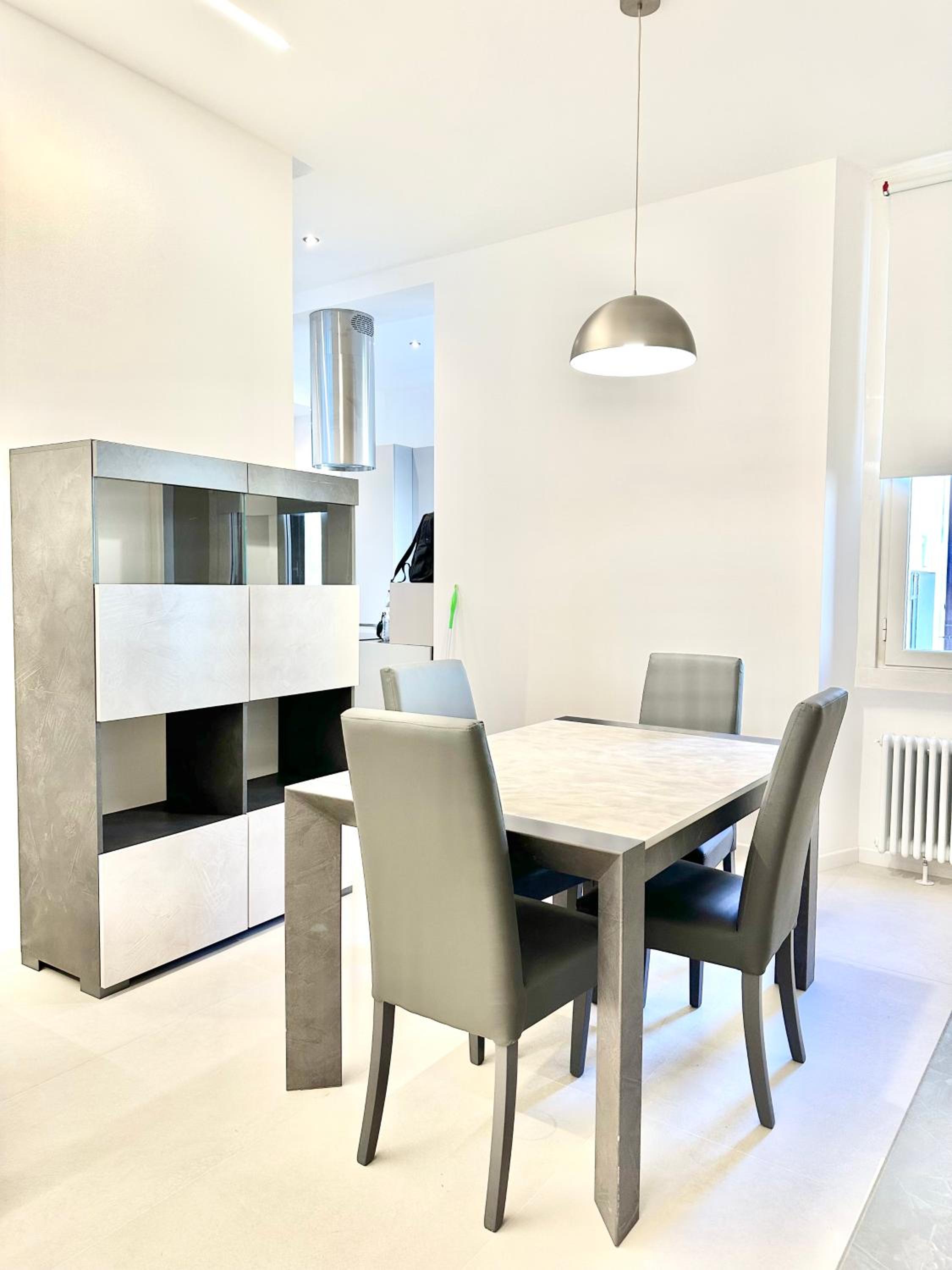 Be-C0 CENTRALE Luxury & Family Apt