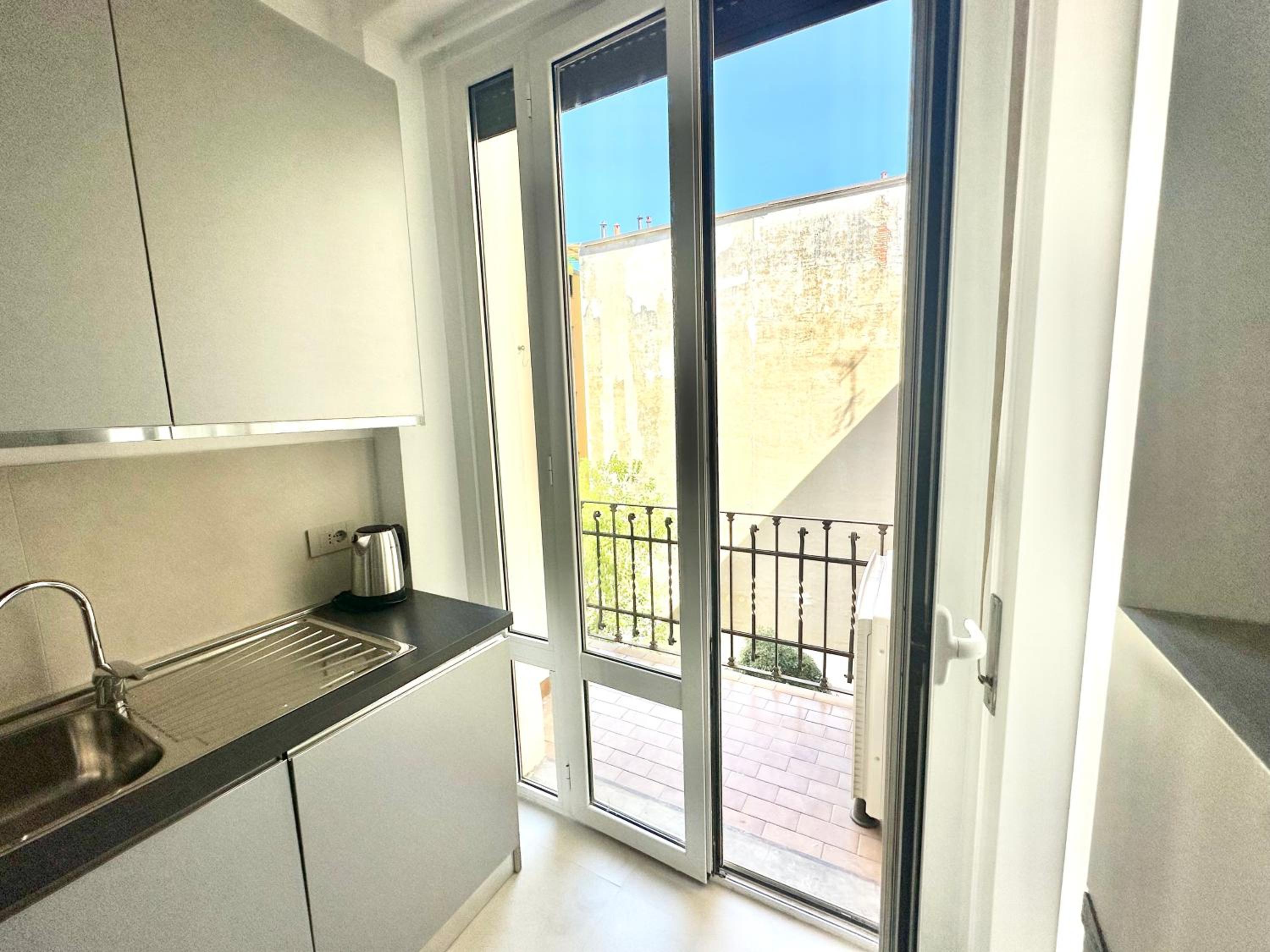 Be-C0 CENTRALE Luxury & Family Apt