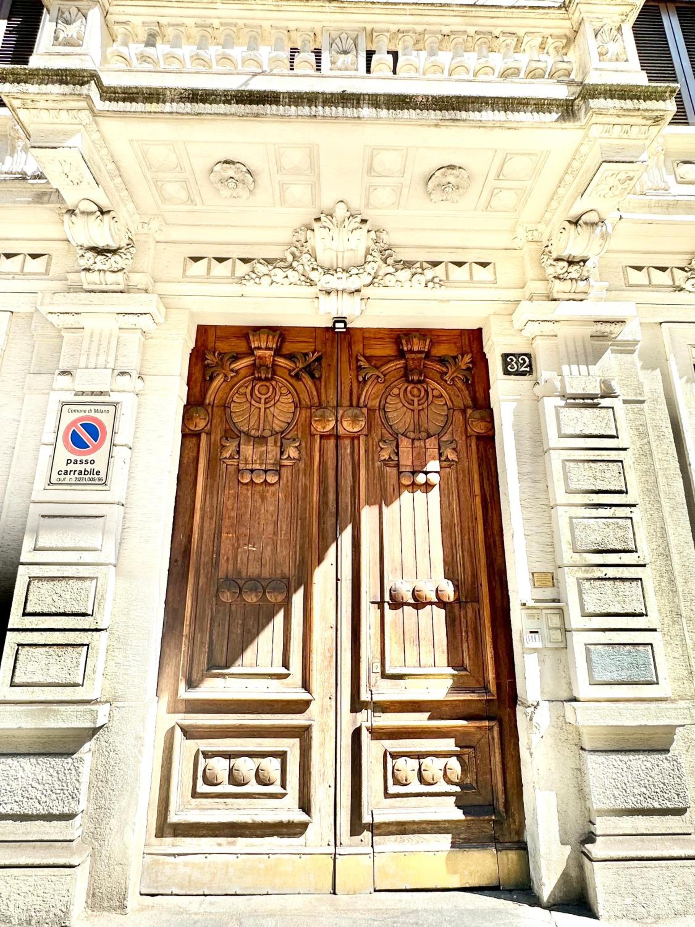Be-C0 CENTRALE Luxury & Family Apt