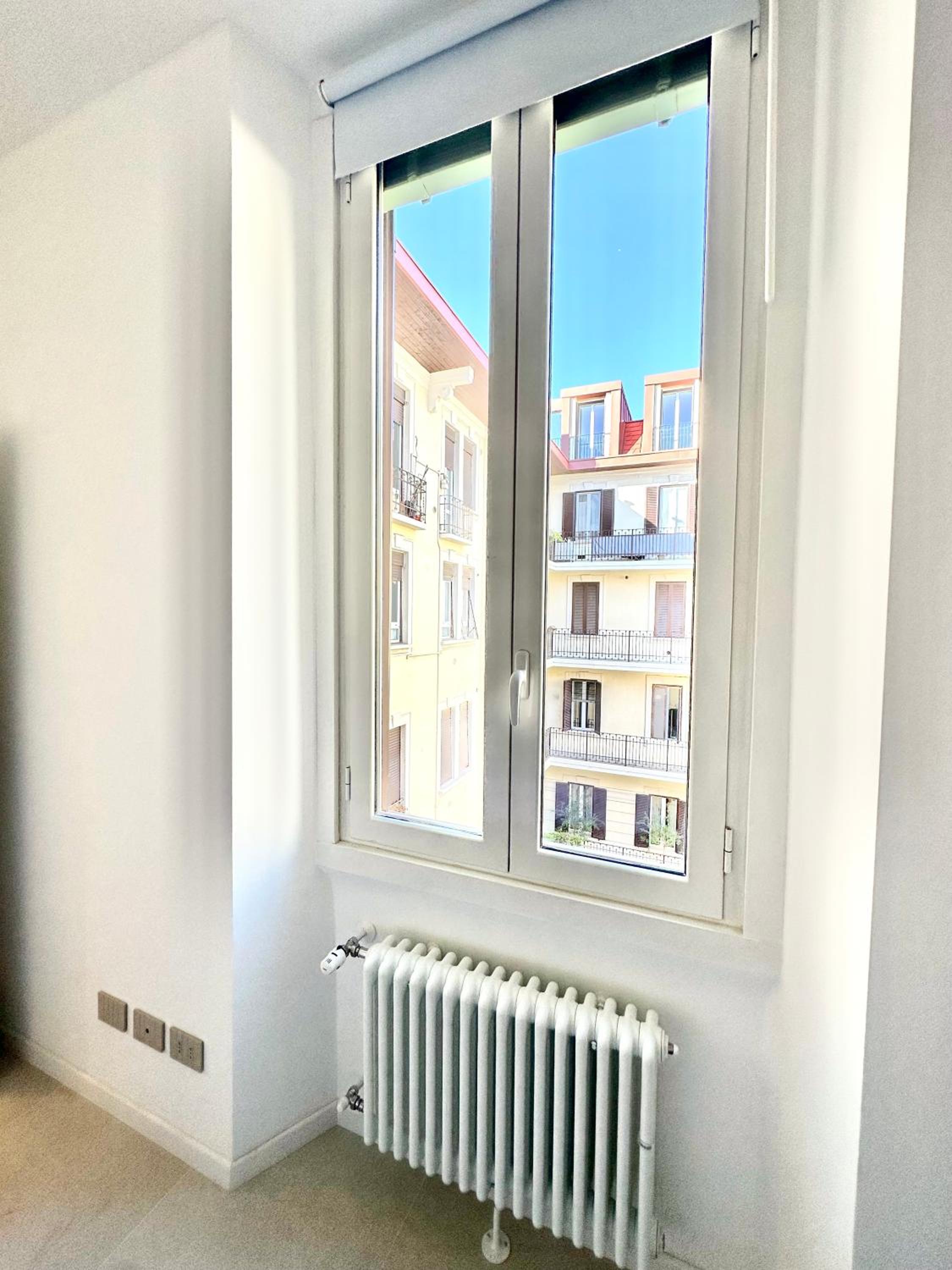 Be-C0 CENTRALE Luxury & Family Apt