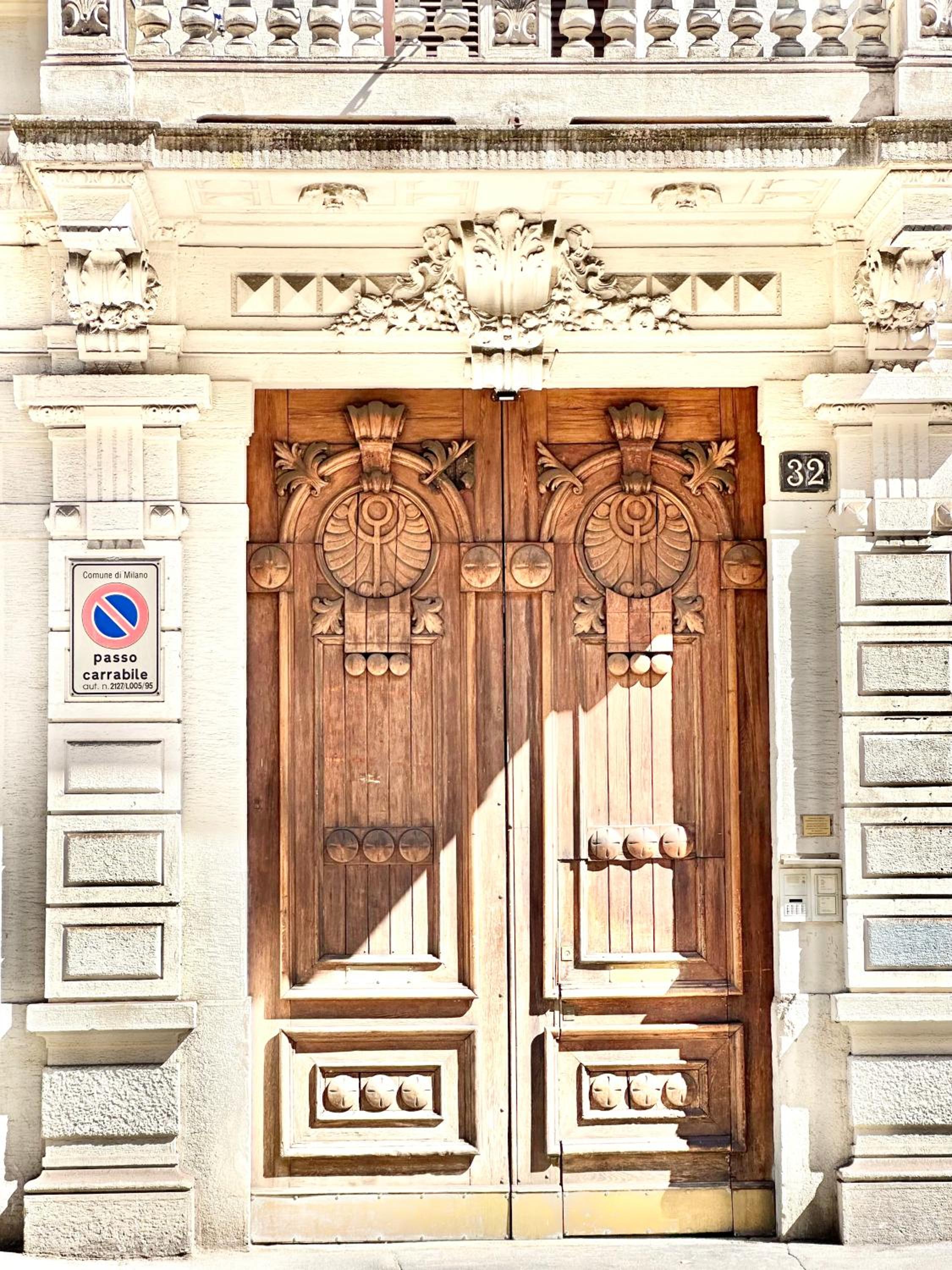 Be-C0 CENTRALE Luxury & Family Apt