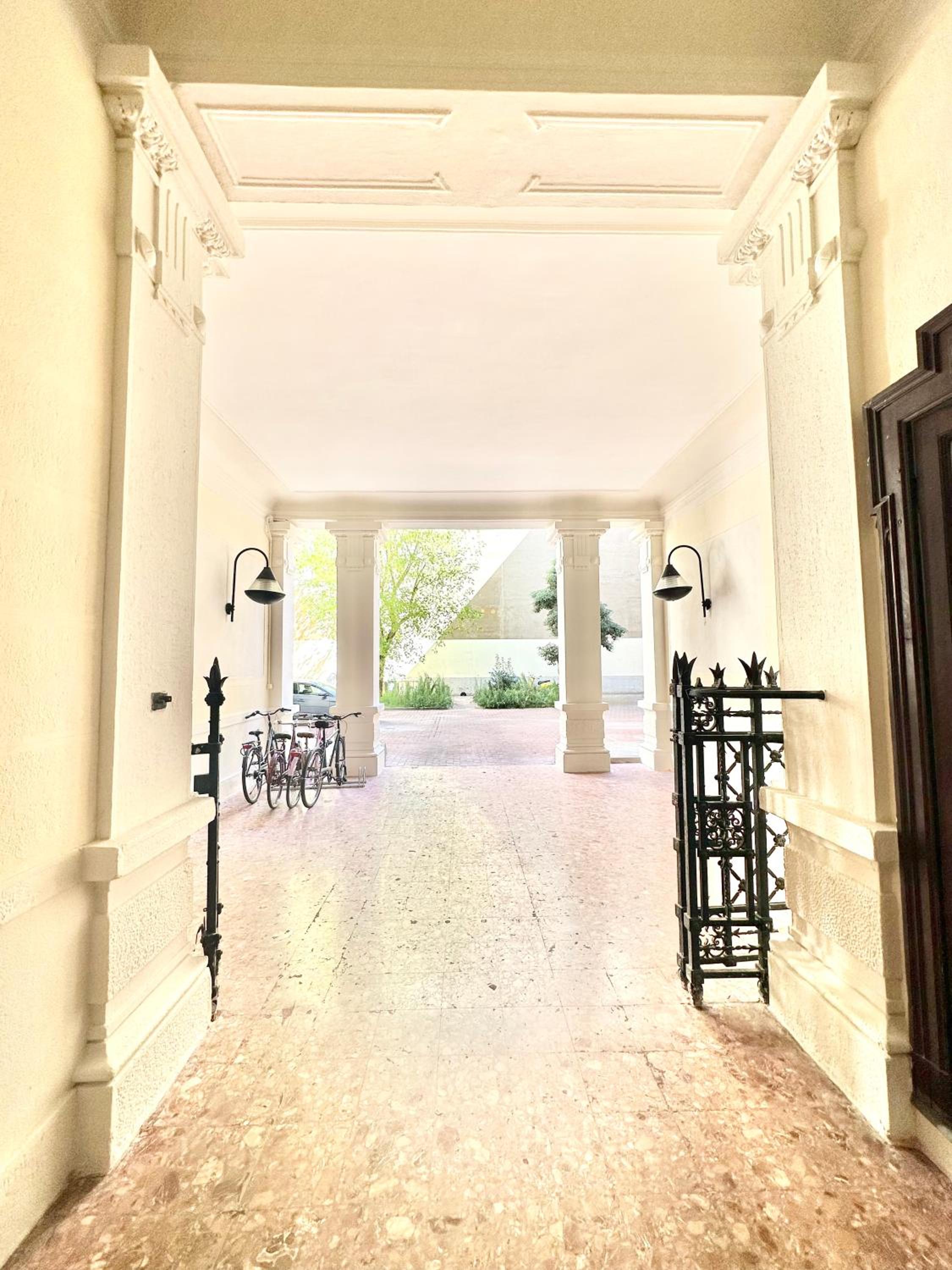 Be-C0 CENTRALE Luxury & Family Apt