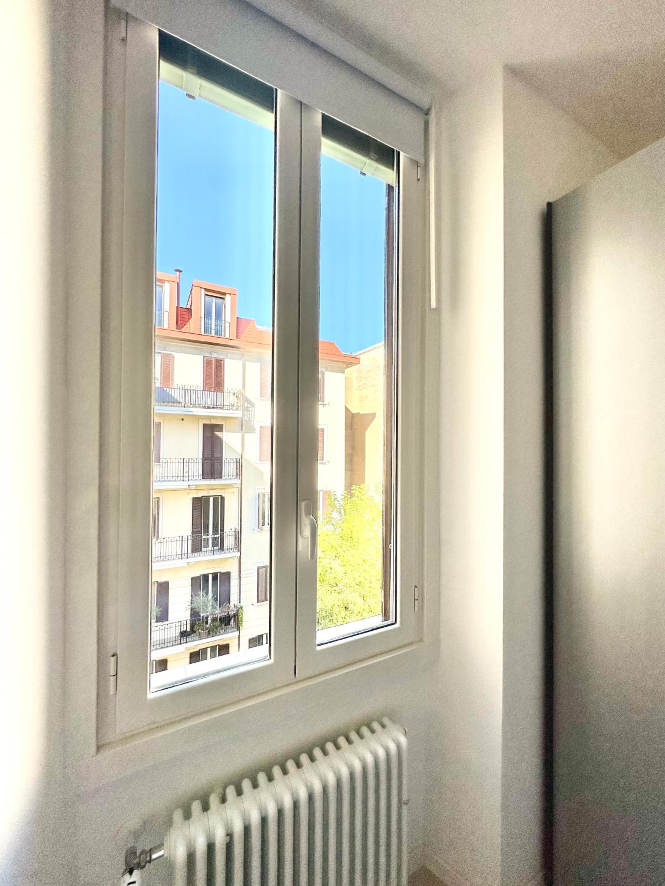 Be-C0 CENTRALE Luxury & Family Apt
