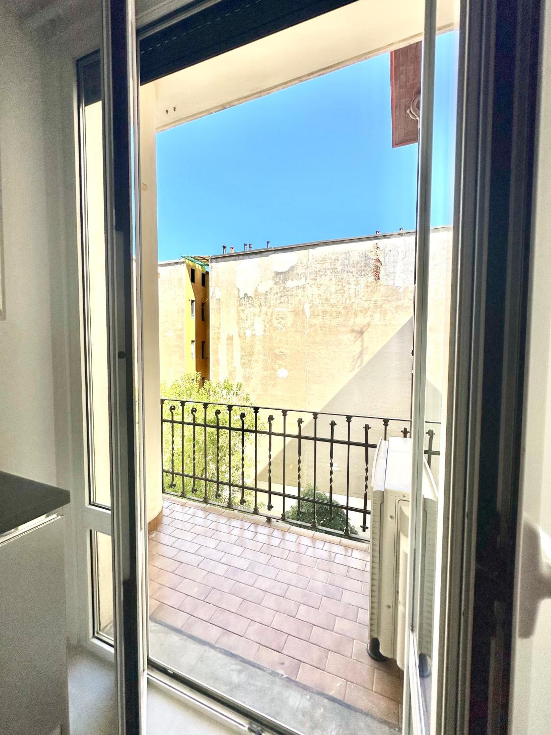 Be-C0 CENTRALE Luxury & Family Apt
