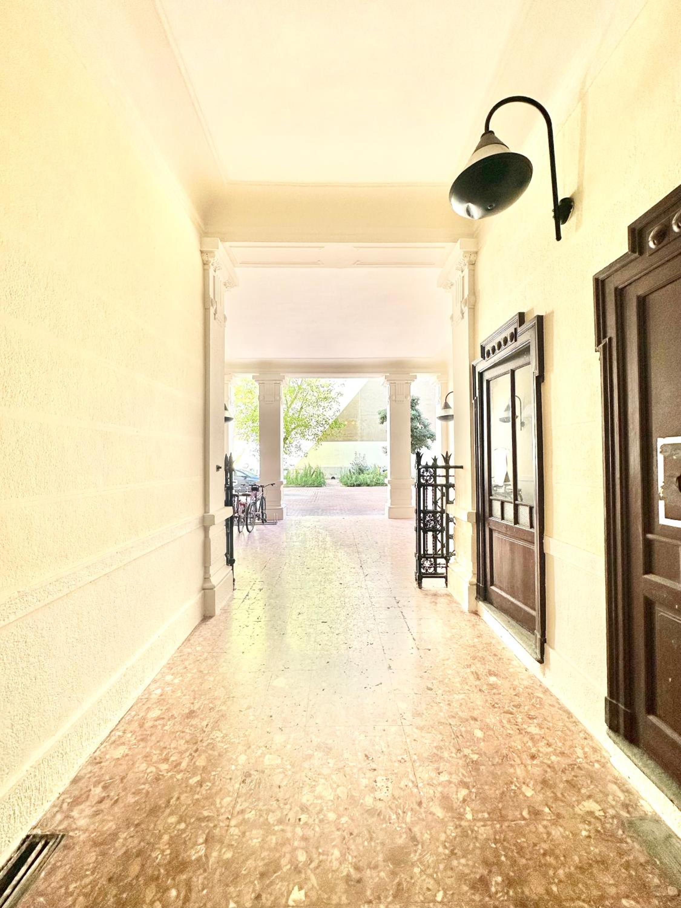 Be-C0 CENTRALE Luxury & Family Apt