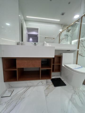 Wonderful 2 bedroom apartment in Copacabana, close to the beach