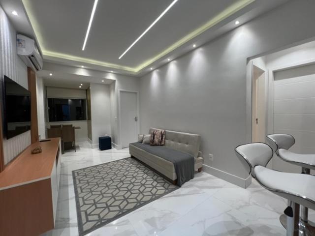 Wonderful 2 bedroom apartment in Copacabana, close to the beach