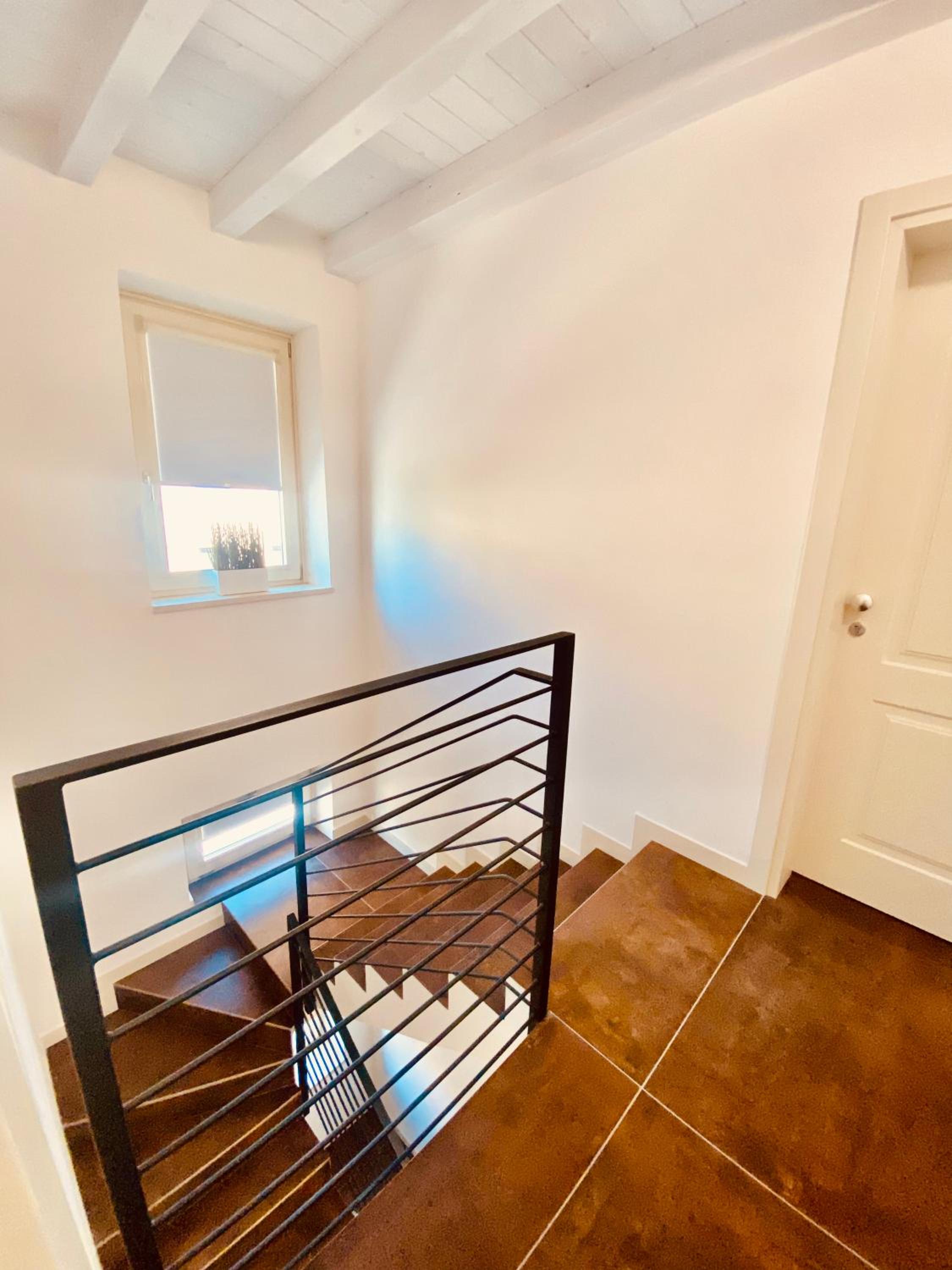 Star Soave Rooms - Locazione Turistica