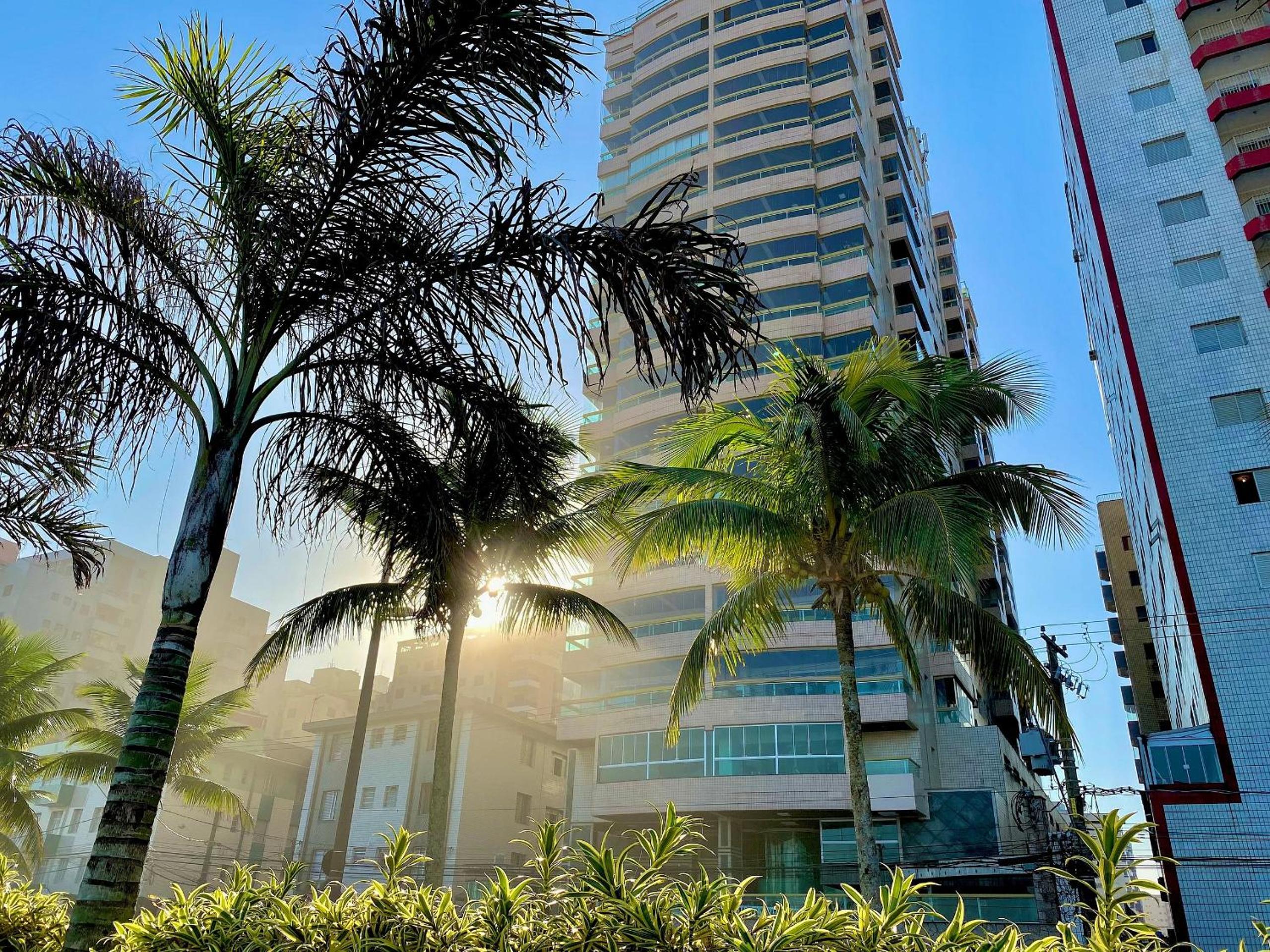 Residencial Blaia view 3