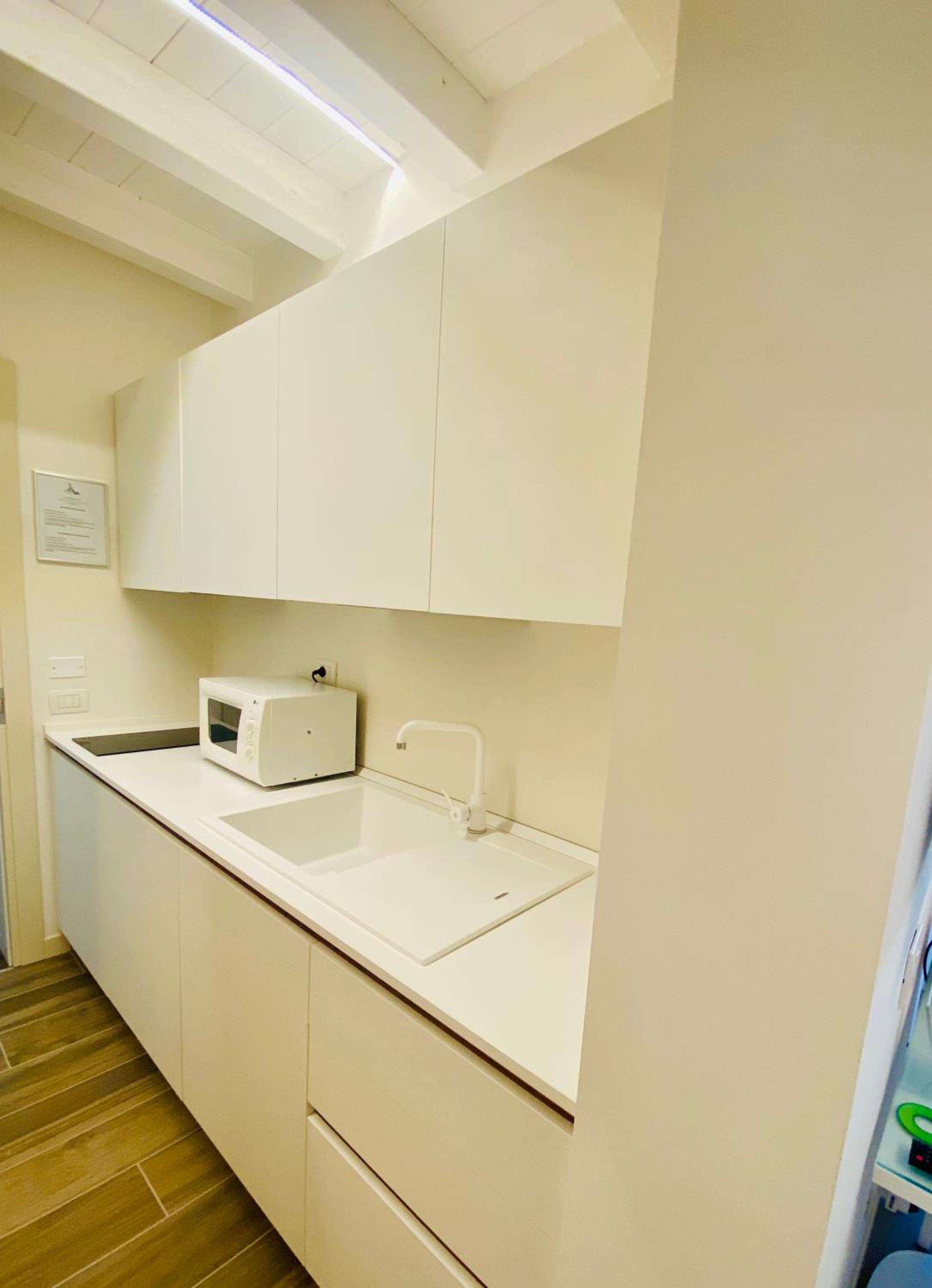 Star Soave Rooms - Locazione Turistica