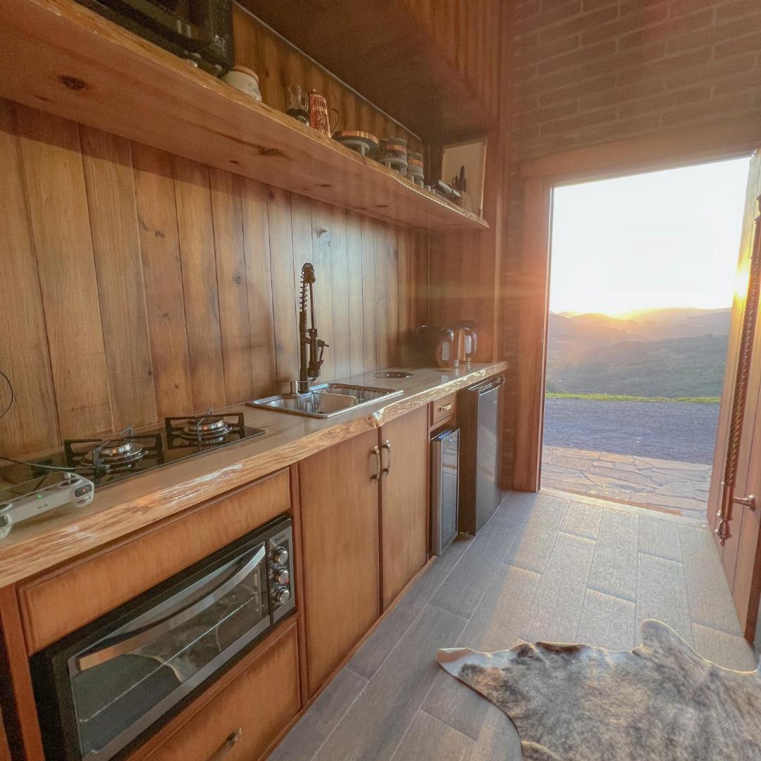 Morada Valente