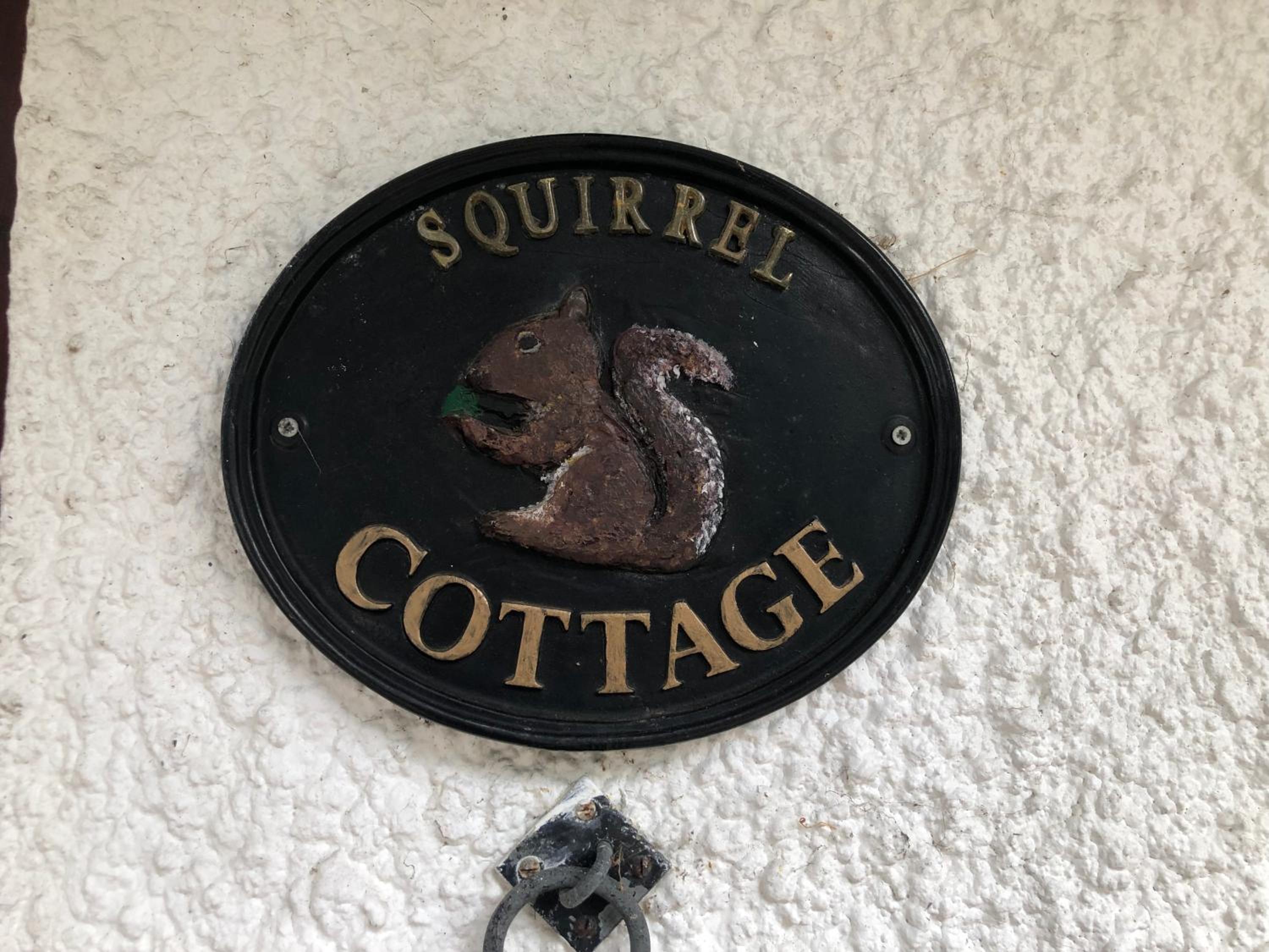 Deanwood Holiday Cottages