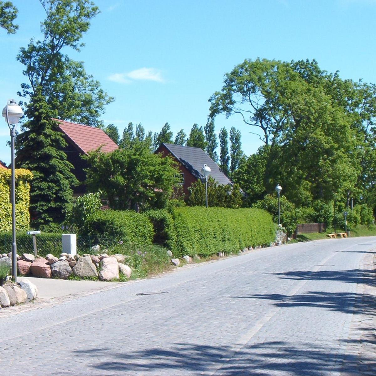 Photo 45