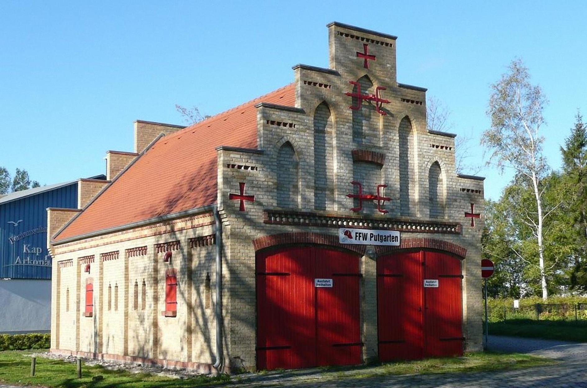 Photo 46