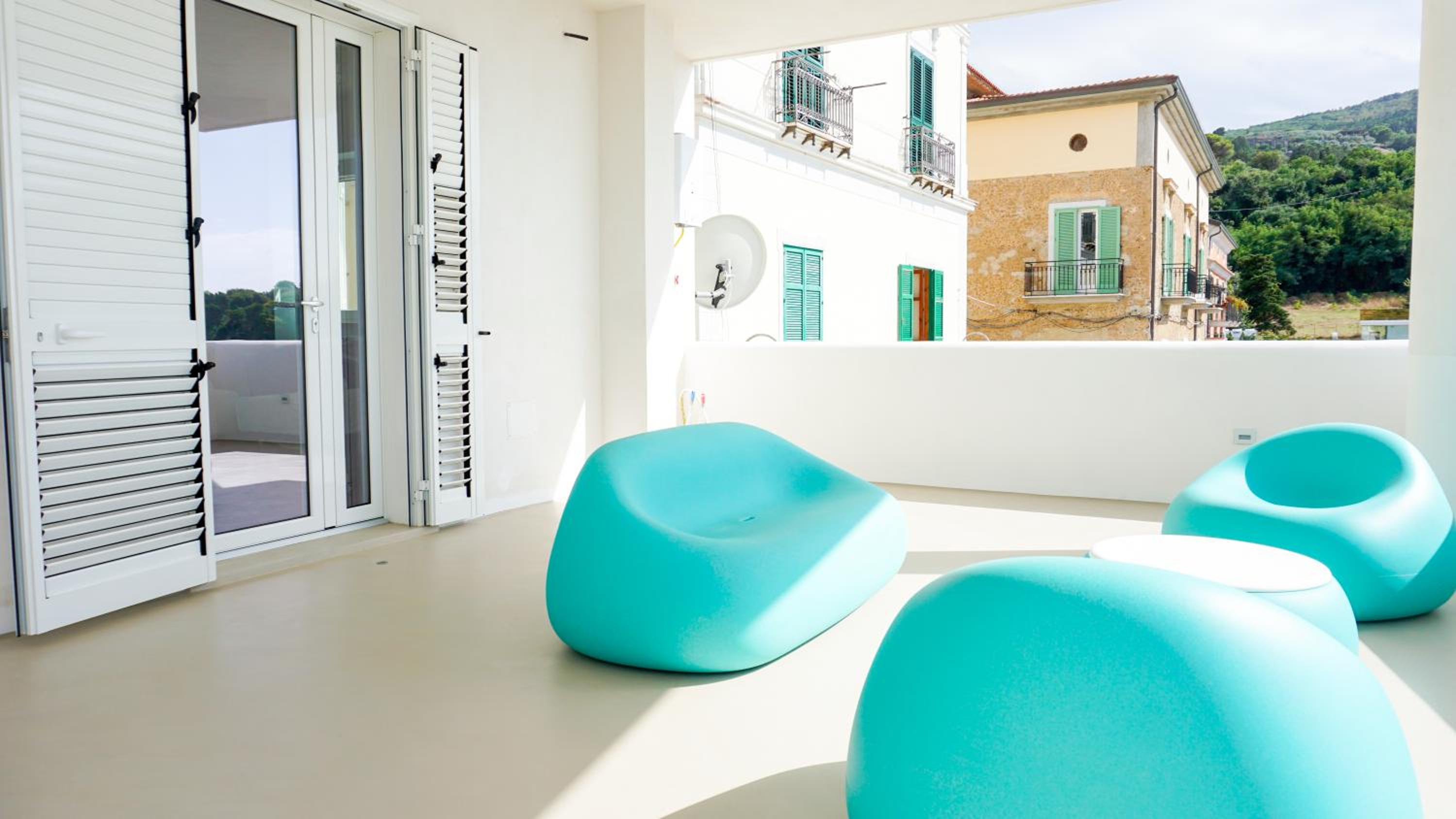 Photo 57