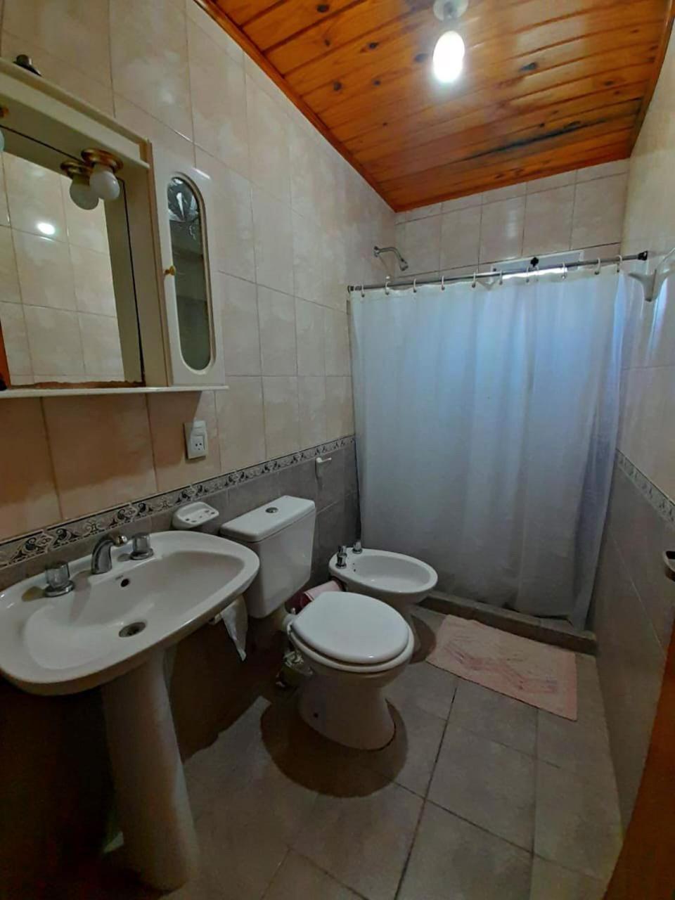 Casitas del Sol