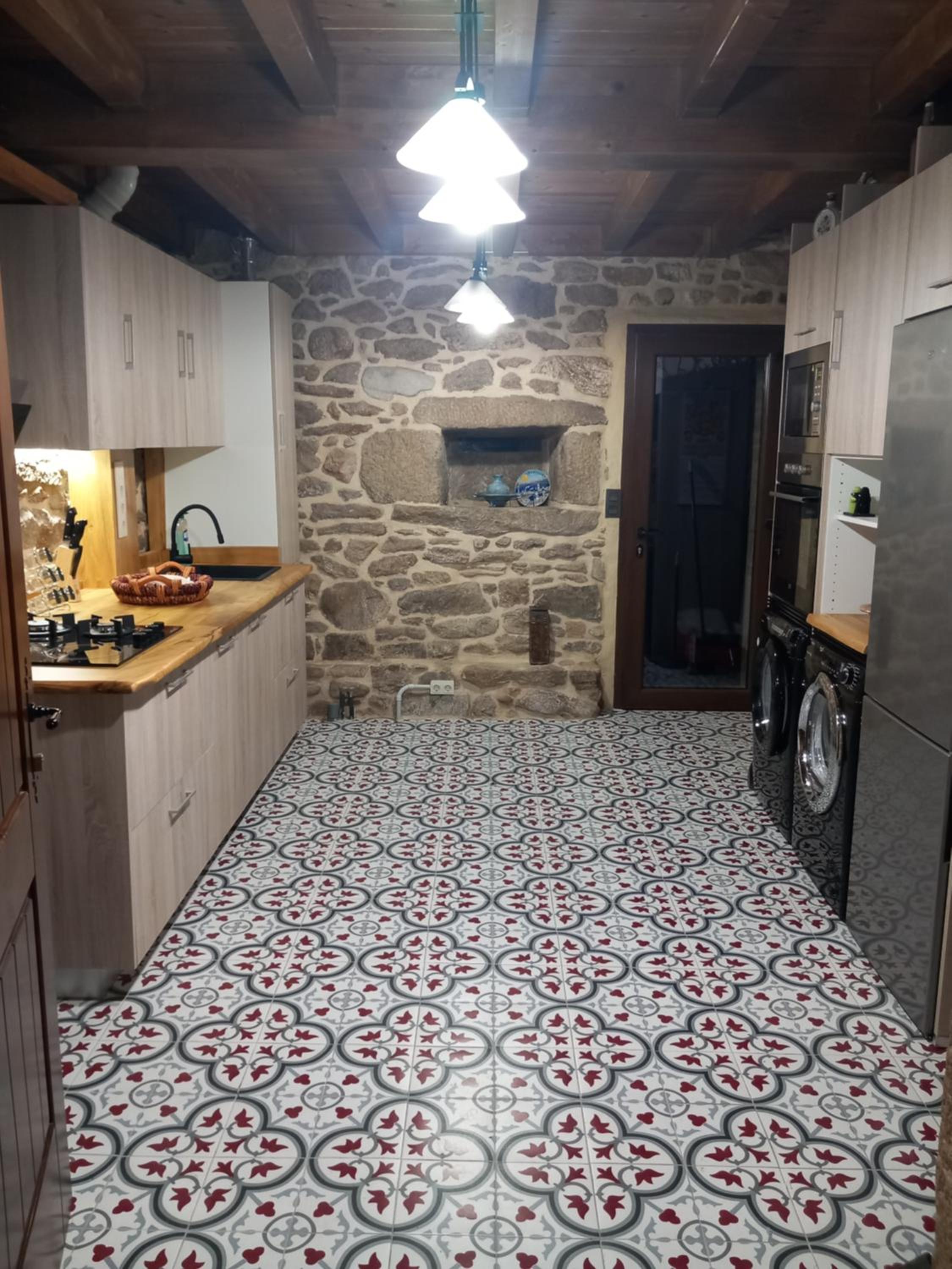Casa de Crabera